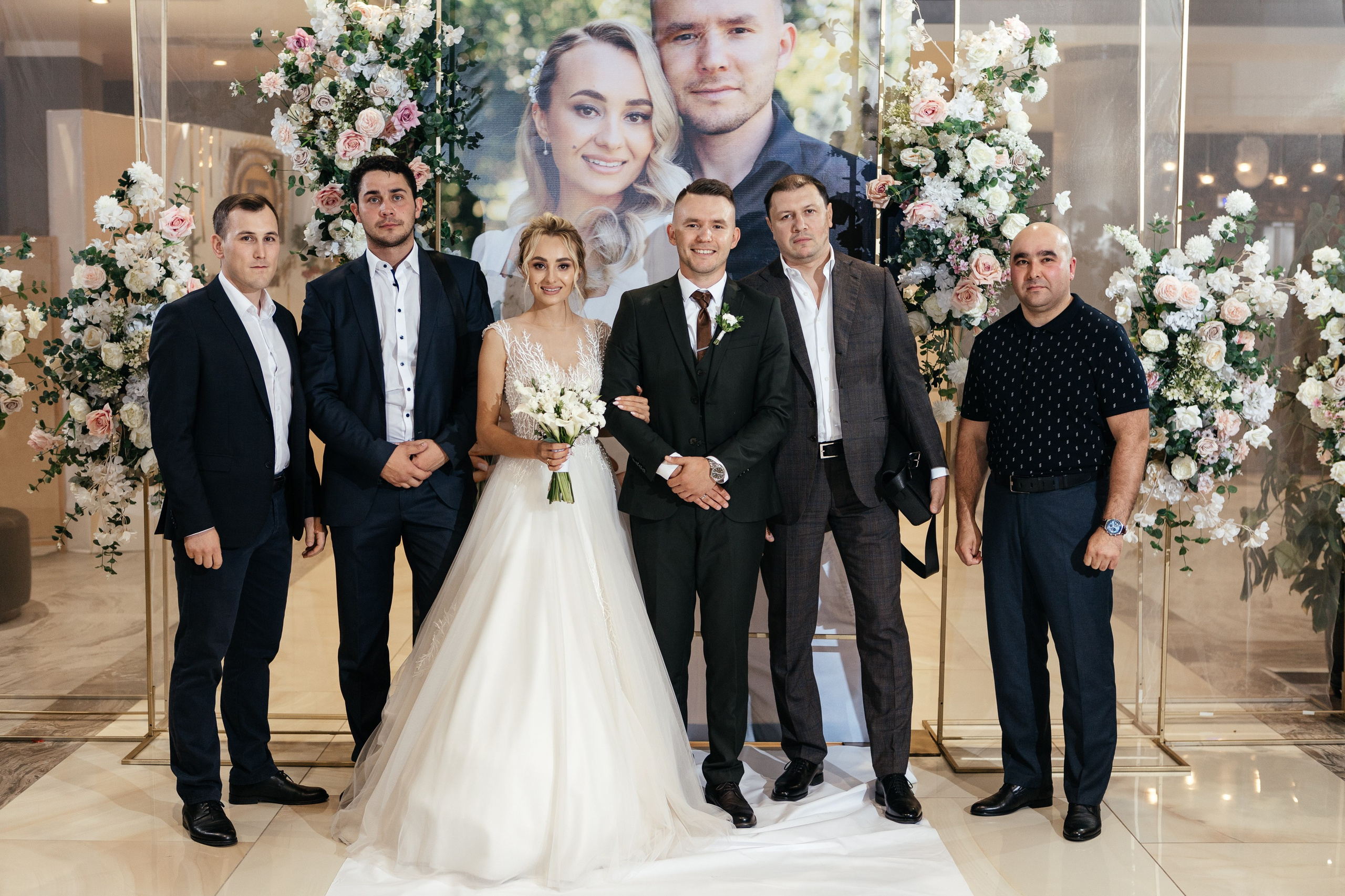 Свадебный фотограф Уфа — Руслан ГабдлисламовЖивые эмоции, красивые кадры, воспоминания на всю жизнь.Работаю по всей Республике Башкортоста. Свадебный фотограф Уфа Руслан Габдлисламов