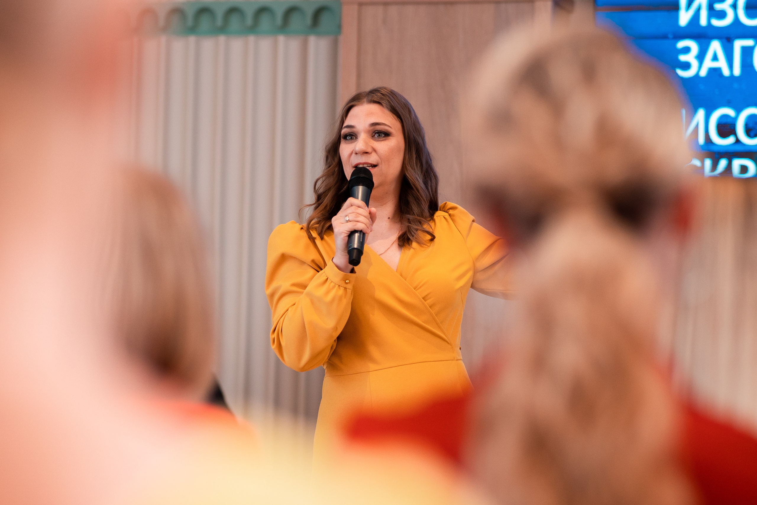 Код Публичности. Фотограф из Краснодара Чеснокова Екатерина