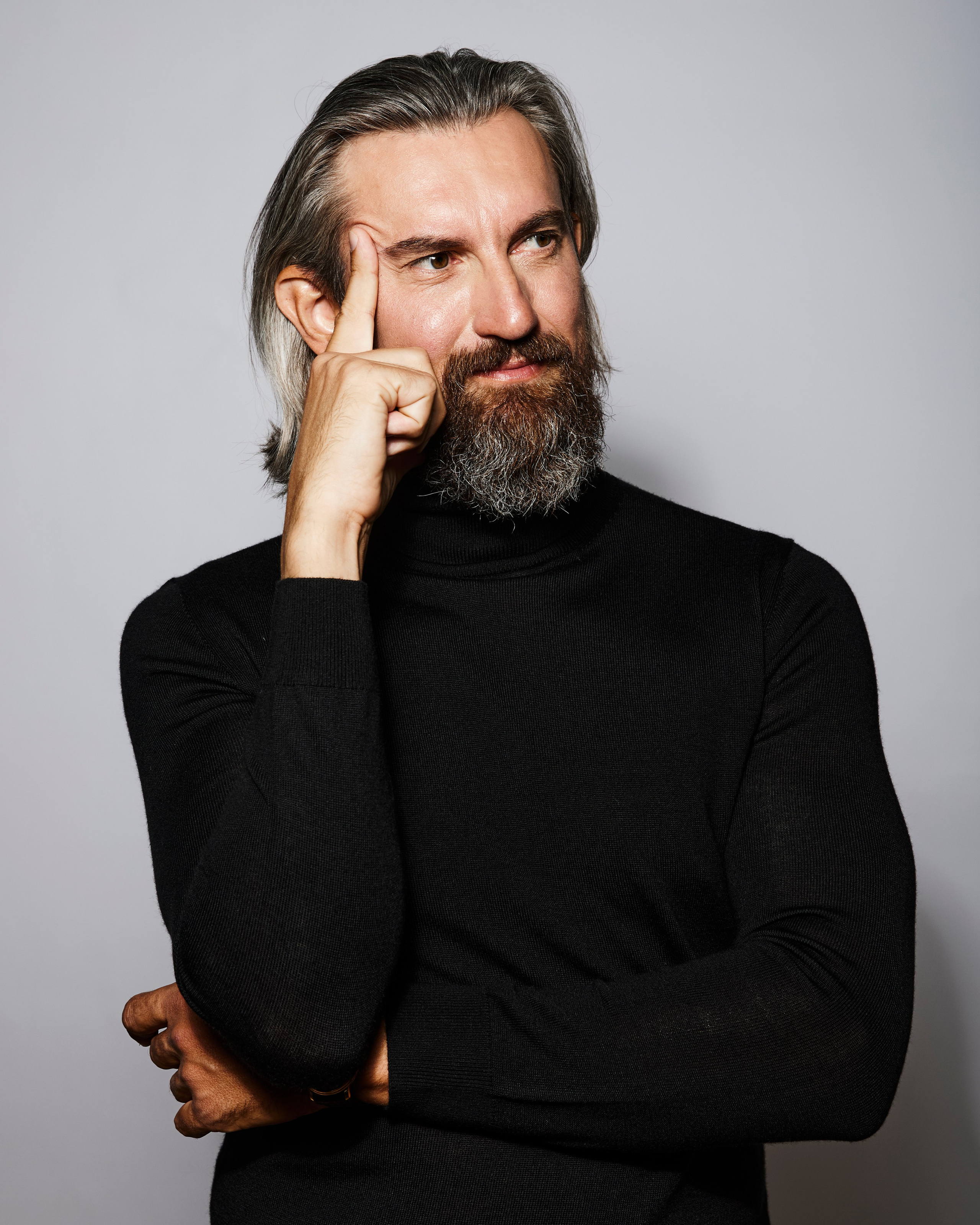 СЪЕМКА ДЛЯ БИЗНЕСА. Фотограф Челарский Александр