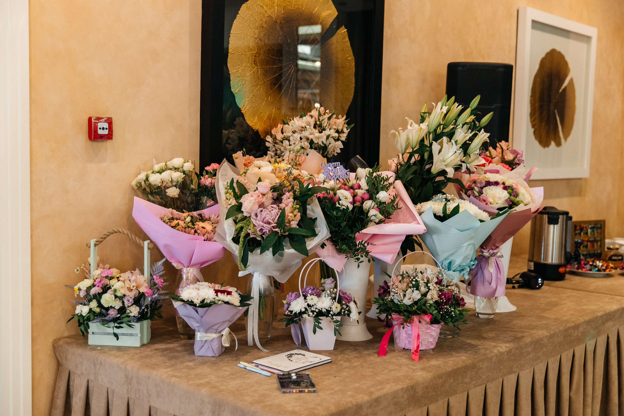 Даниил и Алена | 10.08.2024. Репортажный фотограф Челябинск Егор Фомин