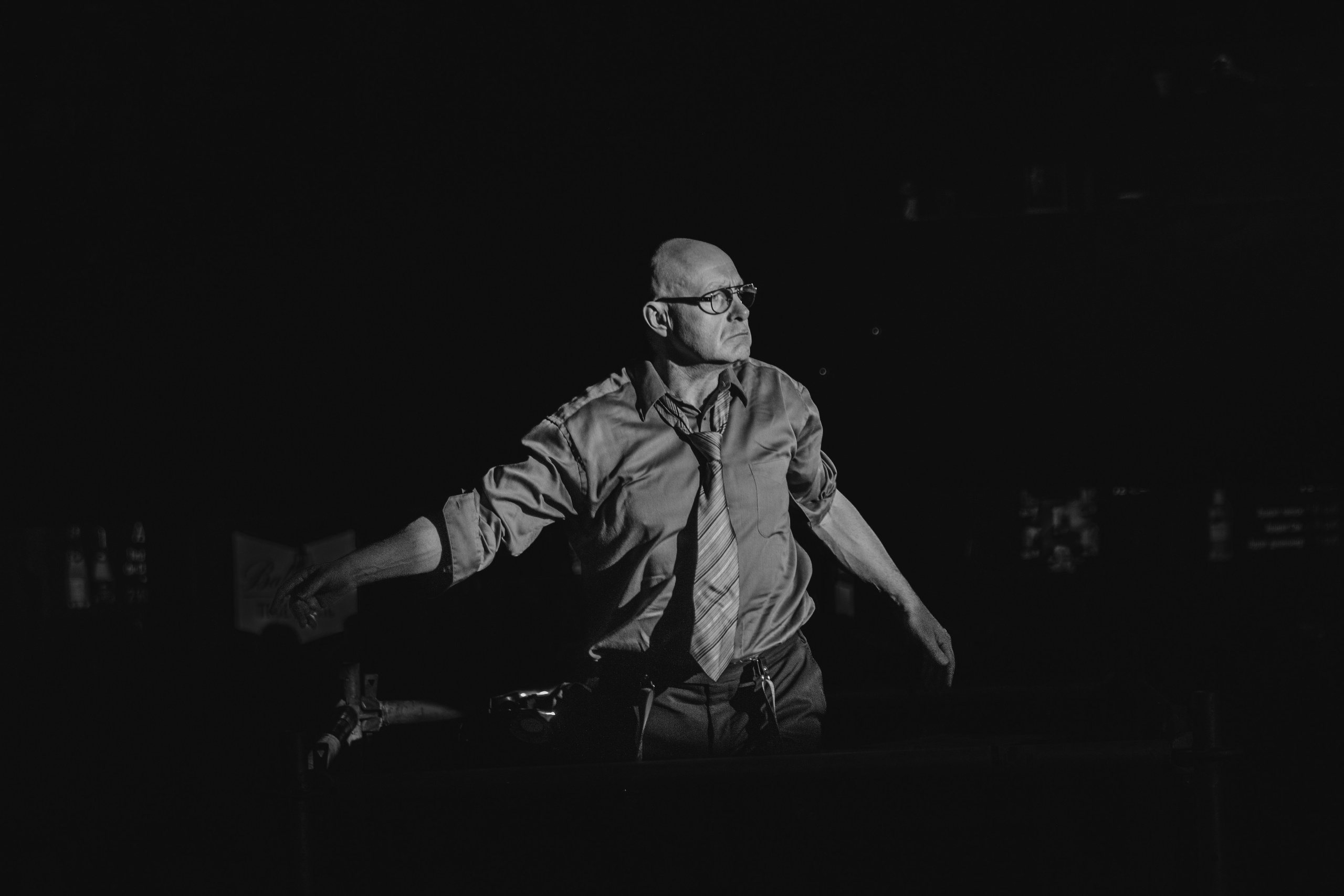 SHORTPARIS’22. RUSLAN ROZANOV