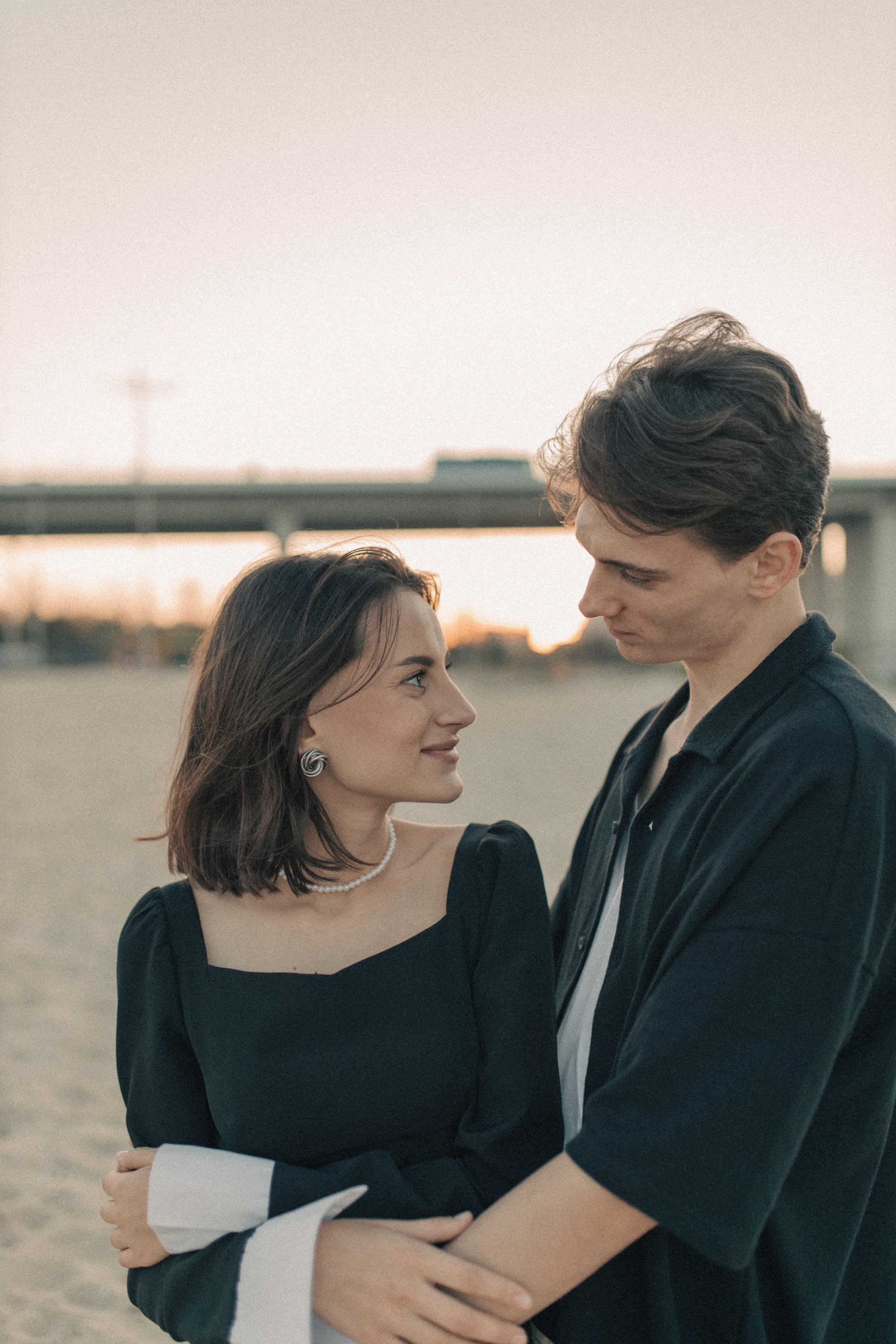 Лиза & Сережа. Семейный фотограф и фотограф на роды в Ростове-на-Дону Мухина Виктория