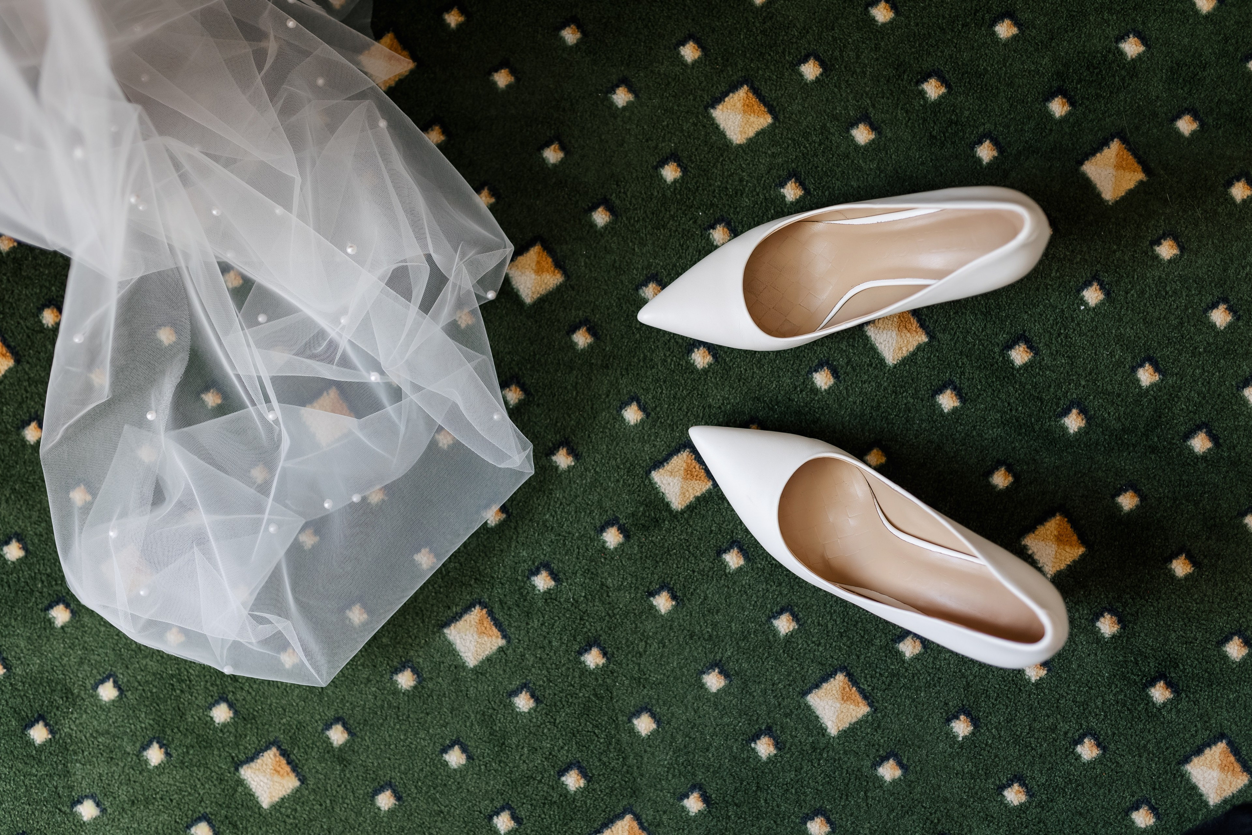 Павел и Ольга. Sopka. Свадебный фотограф в Хабаровске