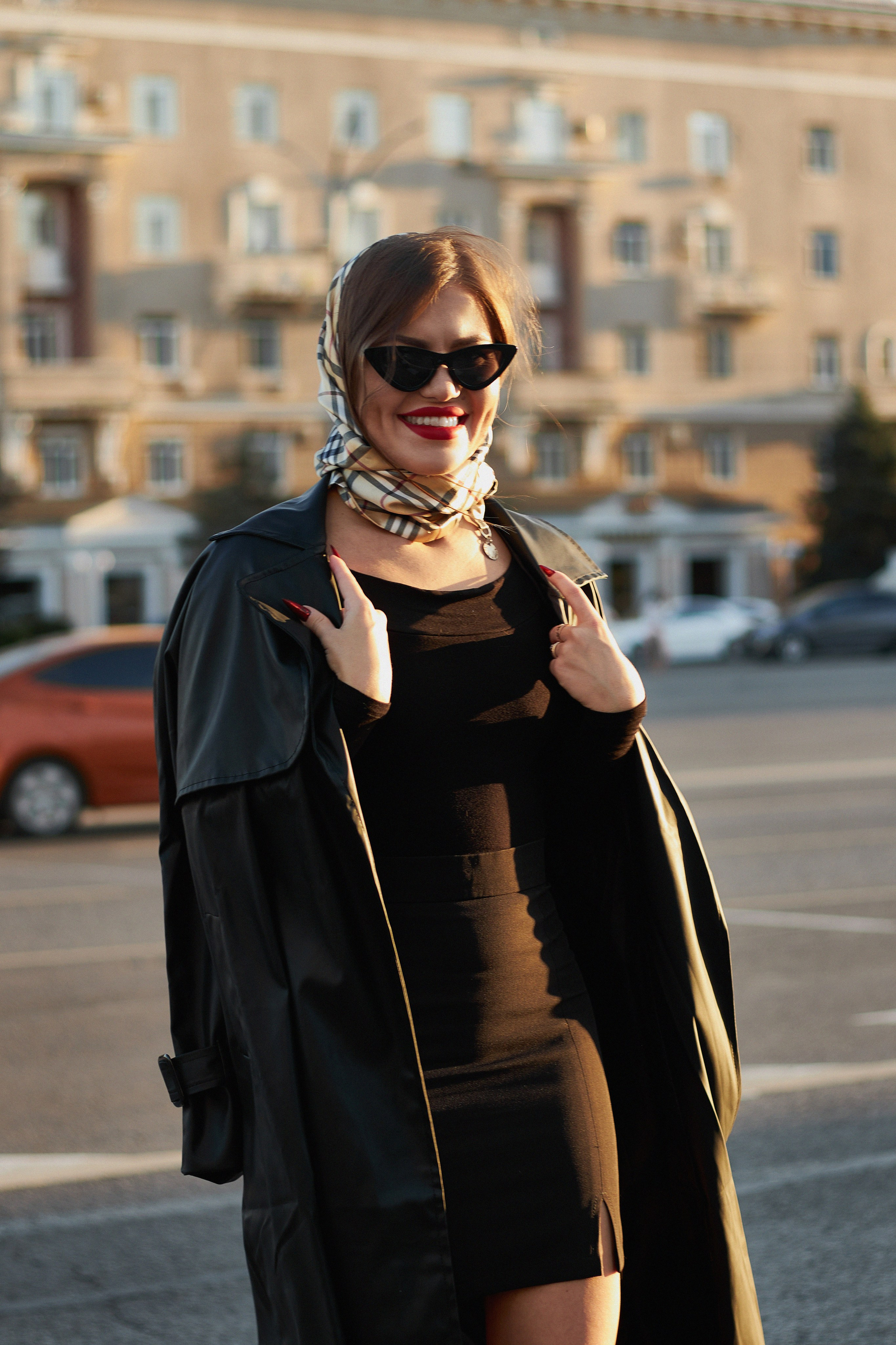 Екатерина. Фотограф в Ростове-на-Дону Нюхарева Виктория