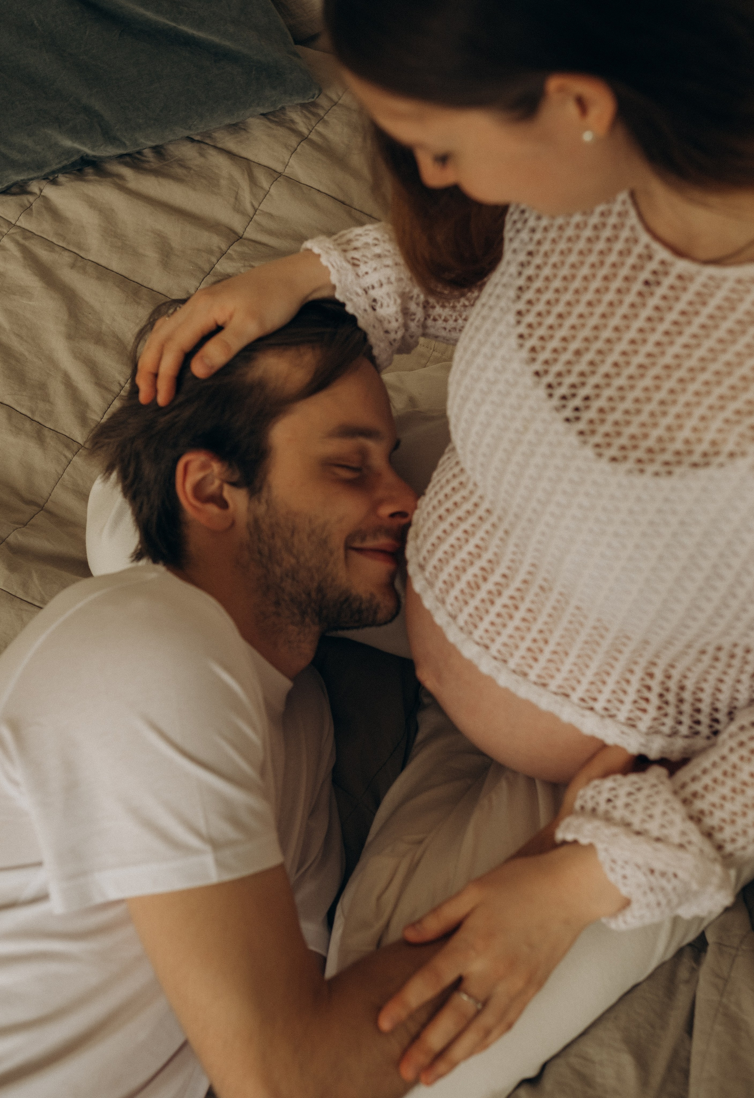 Анастасия+Владимир. Фотограф в Екатеринбурге Селиверстова Екатерина