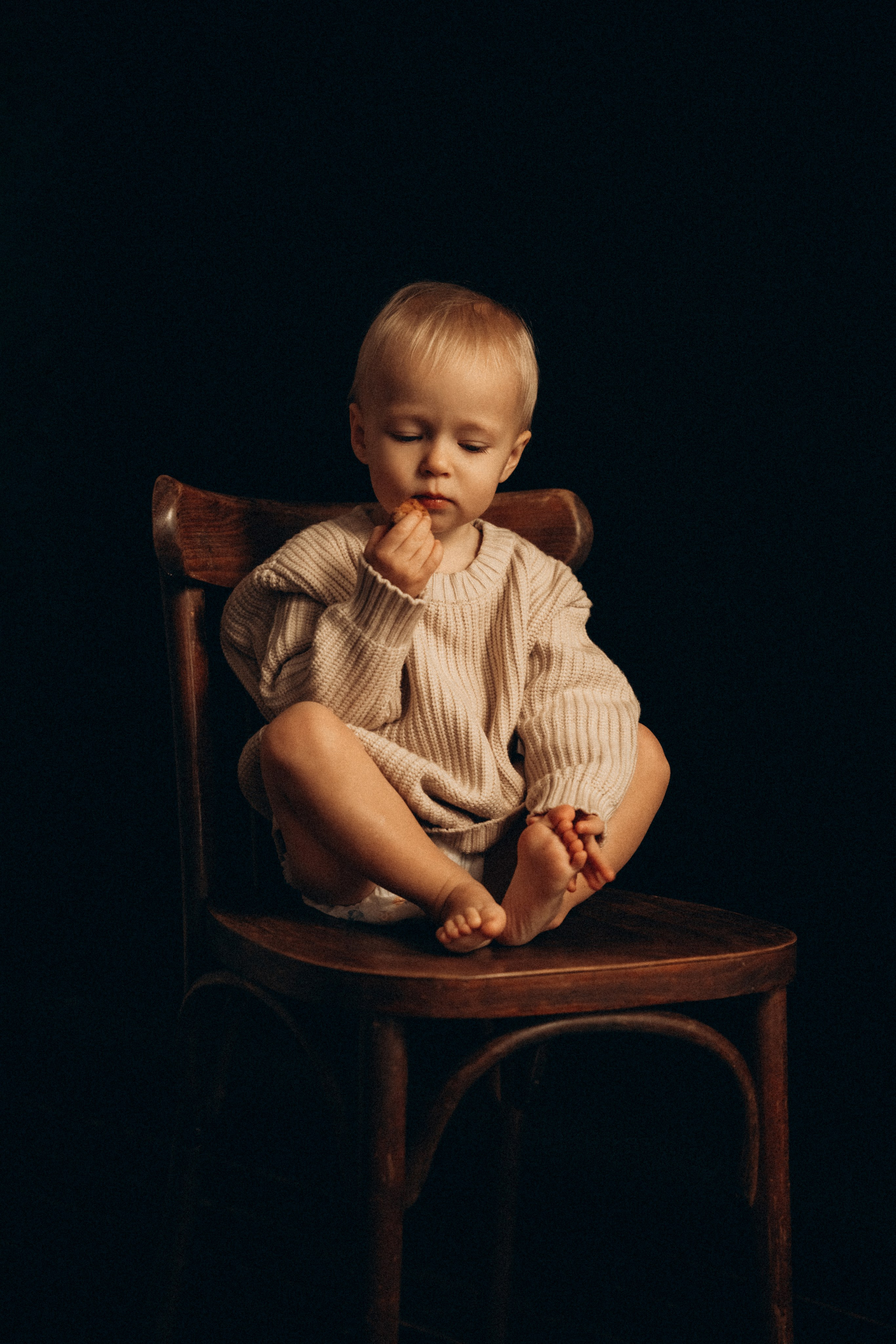 Анастасия и Алиска. Фотограф Мария Миллс | Минск