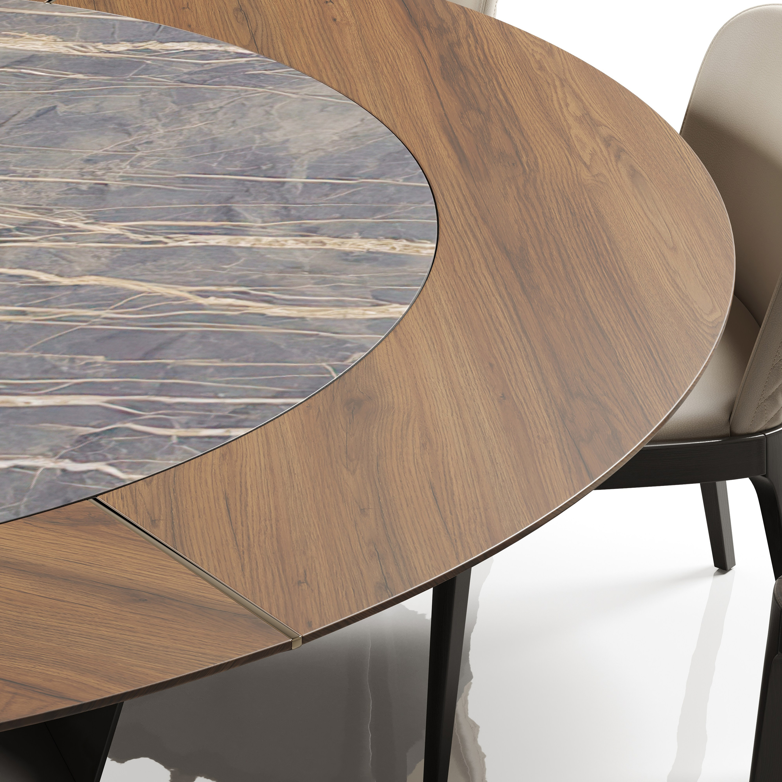 Scorpio. 3Д Визуализация Интерьера и Архитектуры