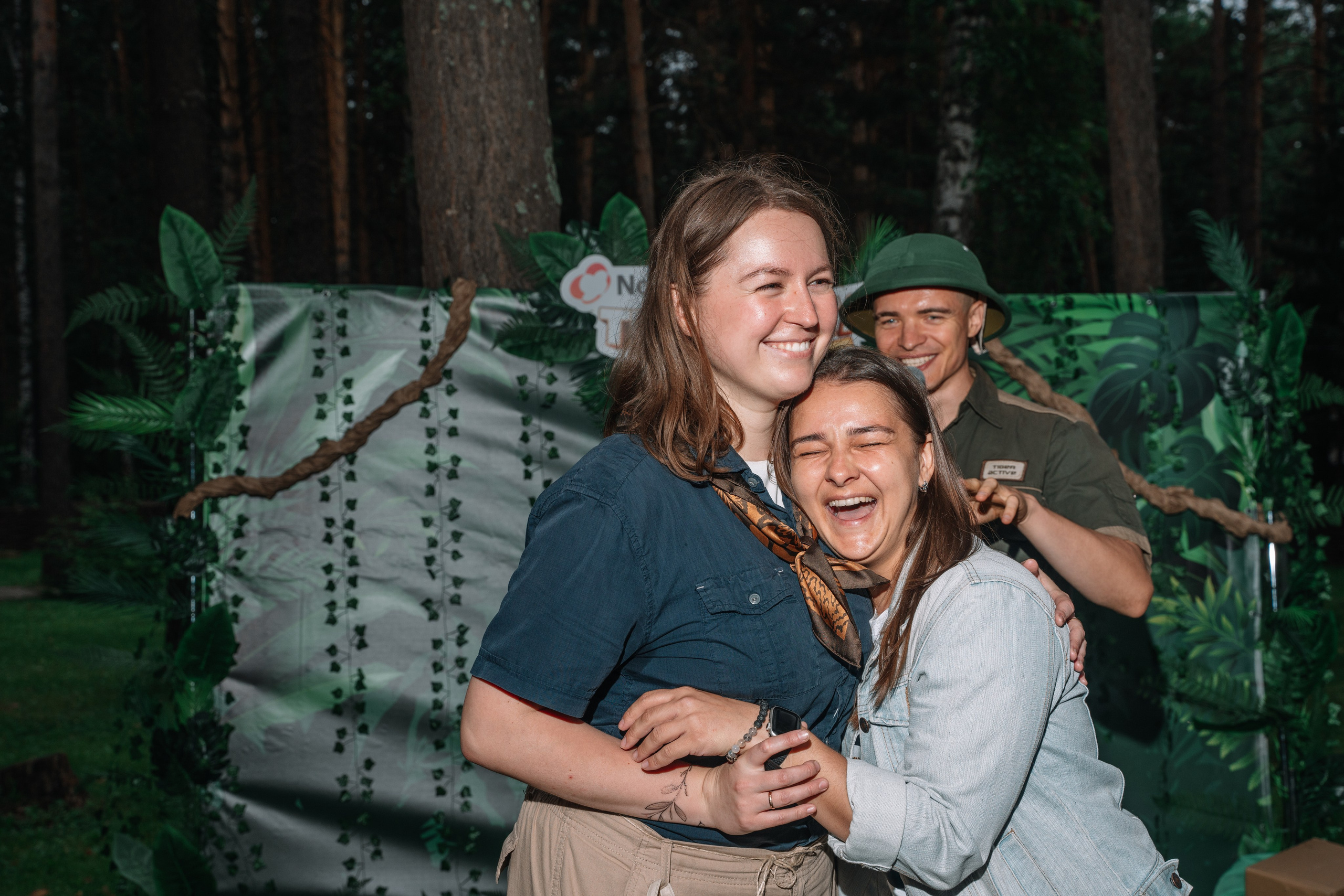 Репортажные съемки. Дипломированный фотограф в Новосибирске. Фотографирую свадьбы, репортажи, индивидуальные фотосессии, lovestory(семейные)