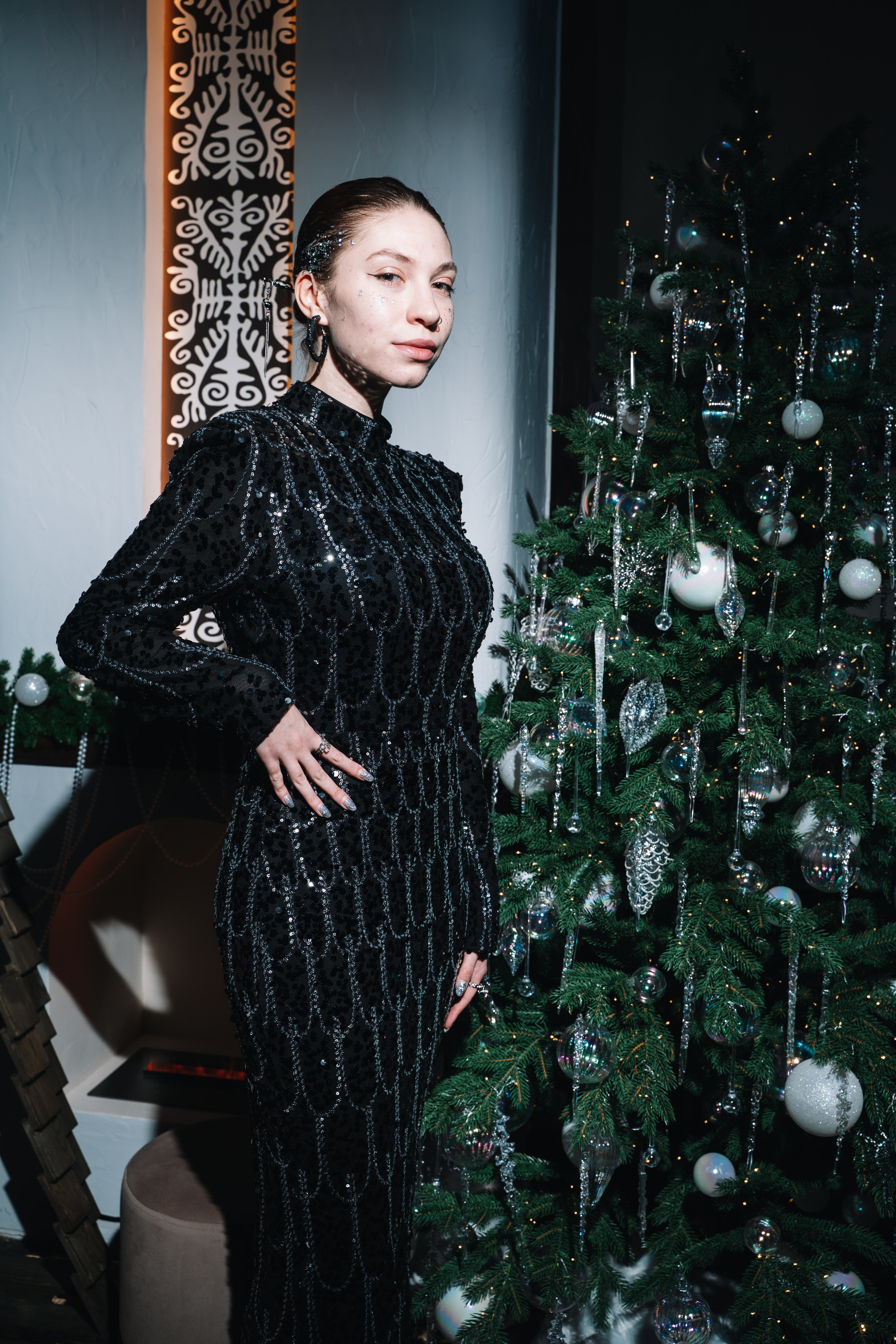 Репортажные съемки. Дипломированный фотограф в Новосибирске. Фотографирую свадьбы, репортажи, индивидуальные фотосессии, lovestory(семейные)