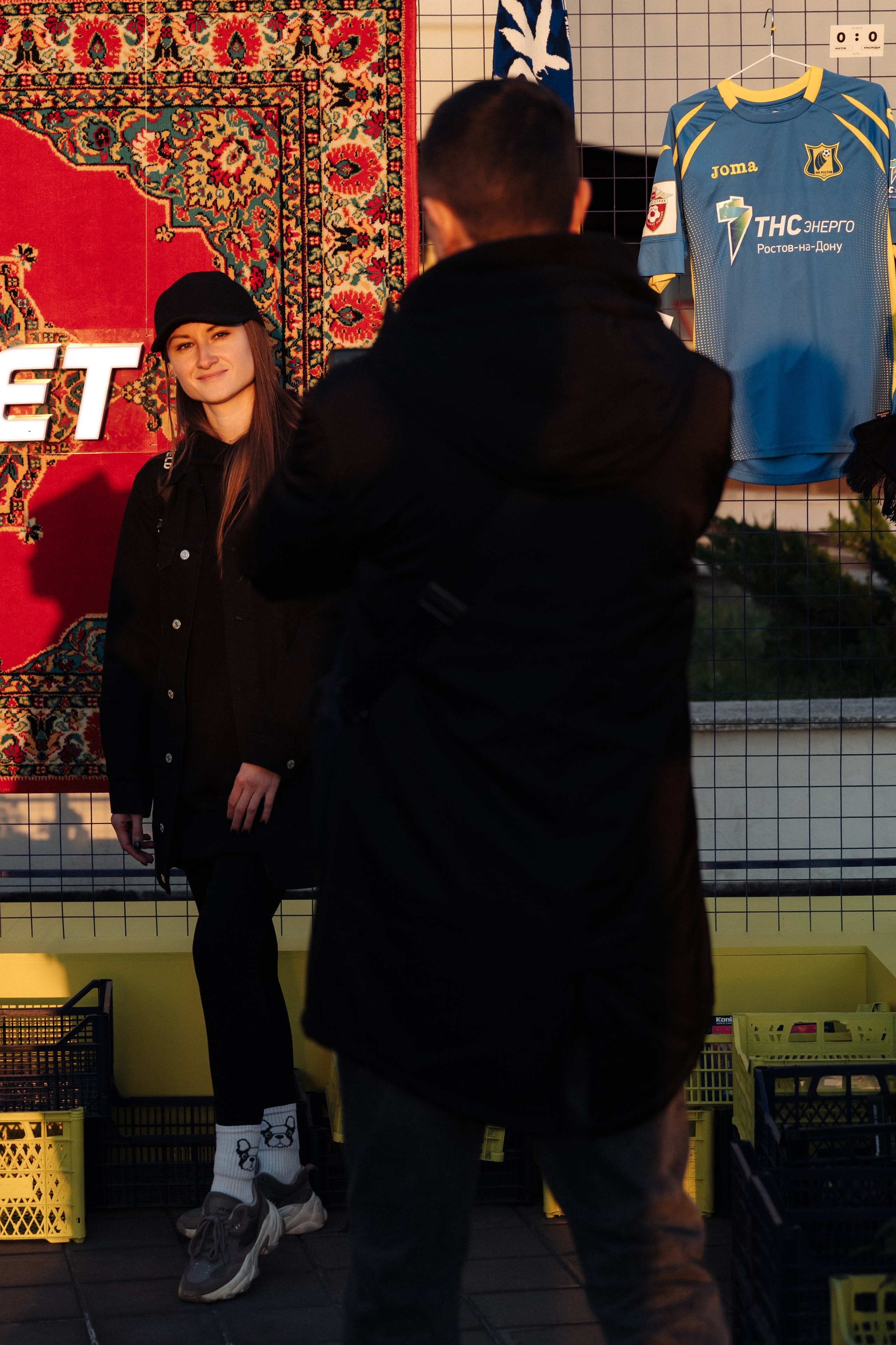 FONBET. Свадебный фотограф  Ростов-на-Дону Моска, Санкт — Петербург