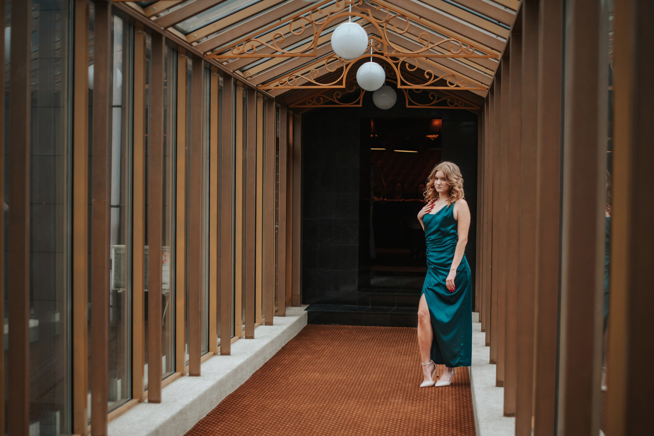 Выпускницы 9й класс. Свадебный и портретный фотограф lifestyle