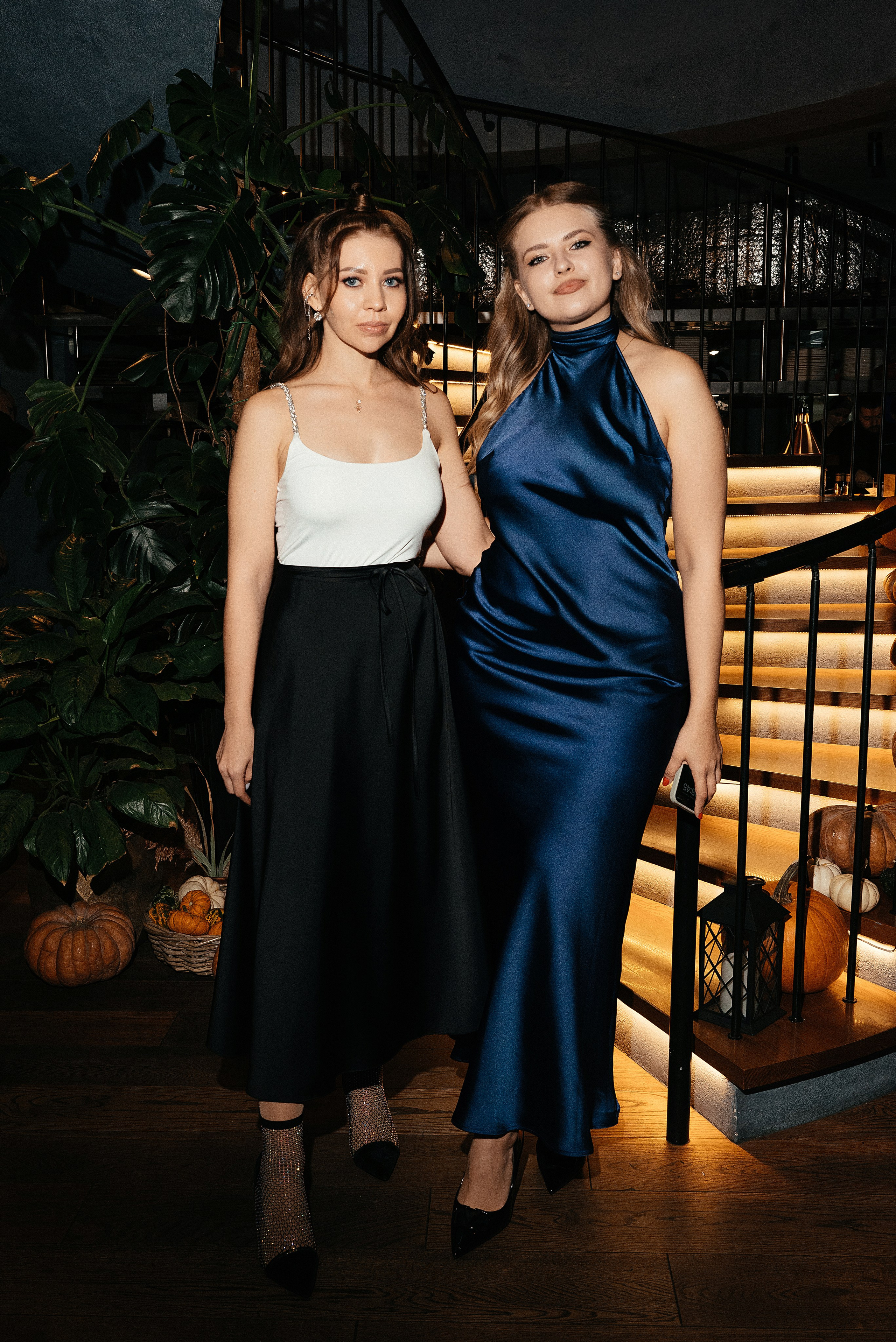 Аня 25. Свадебный и семейный фотограф в Ростове-на-Дону Алина Астахова