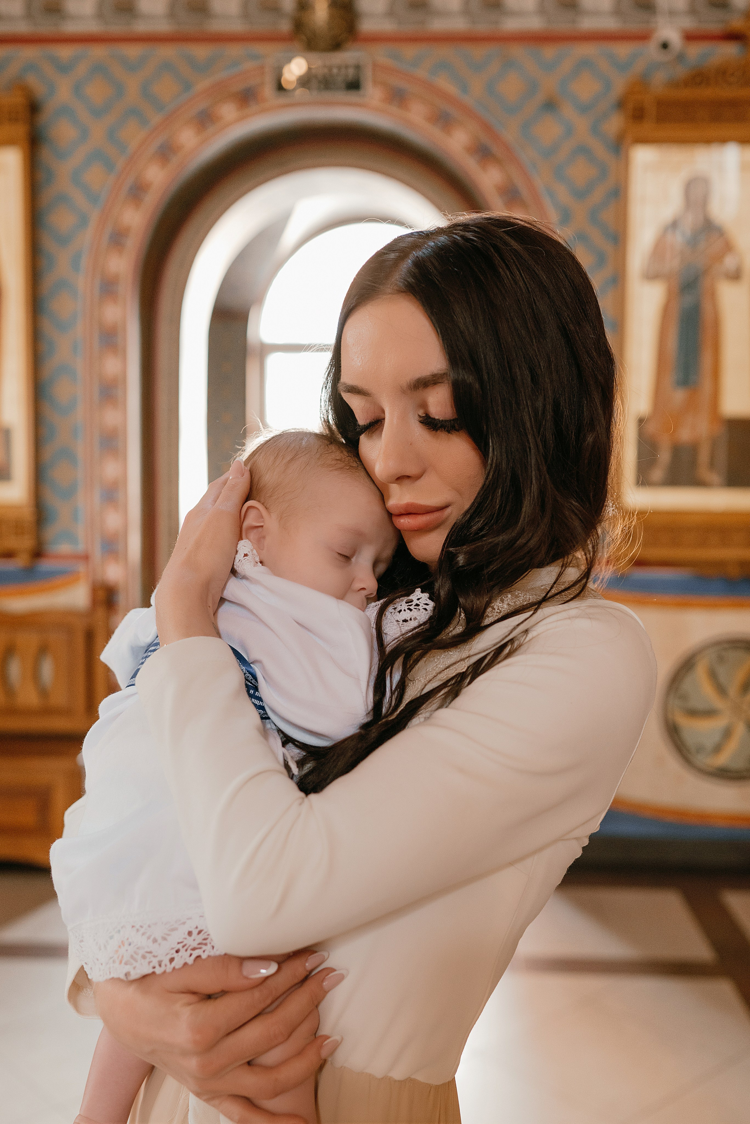 Элина. Свадебный и семейный фотограф в Ростове-на-Дону Алина Астахова