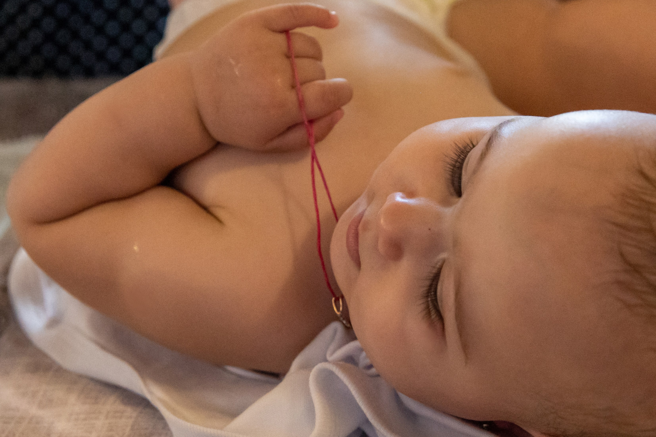 Венчания и Крещения. Свадебный и семейный фотограф в Москве и Подмосковье Татьяна Емцова
