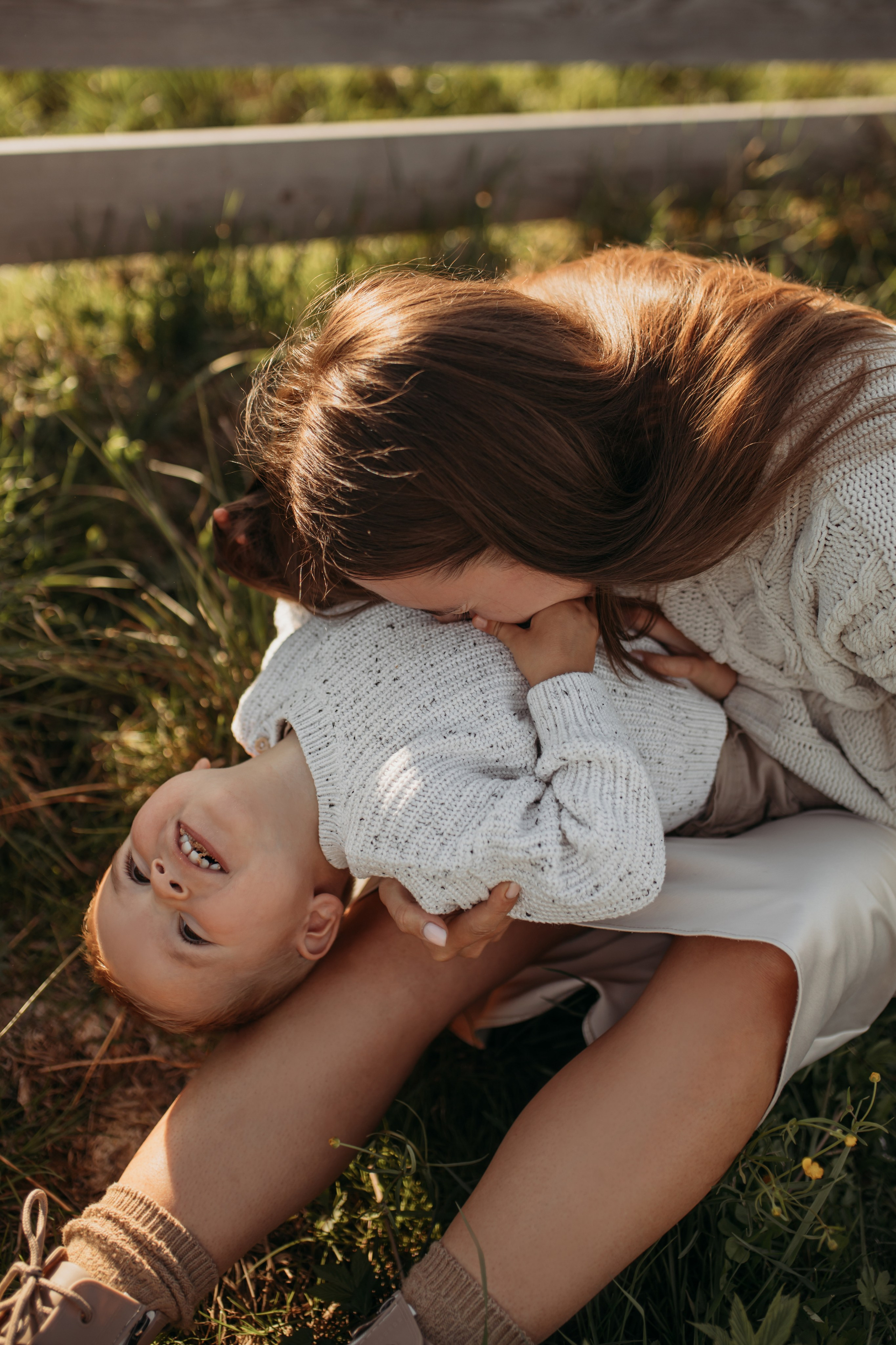 Карина и Леша. Фотограф в Санкт-Петербурге и Ленинградской области. Касаткина Ксения