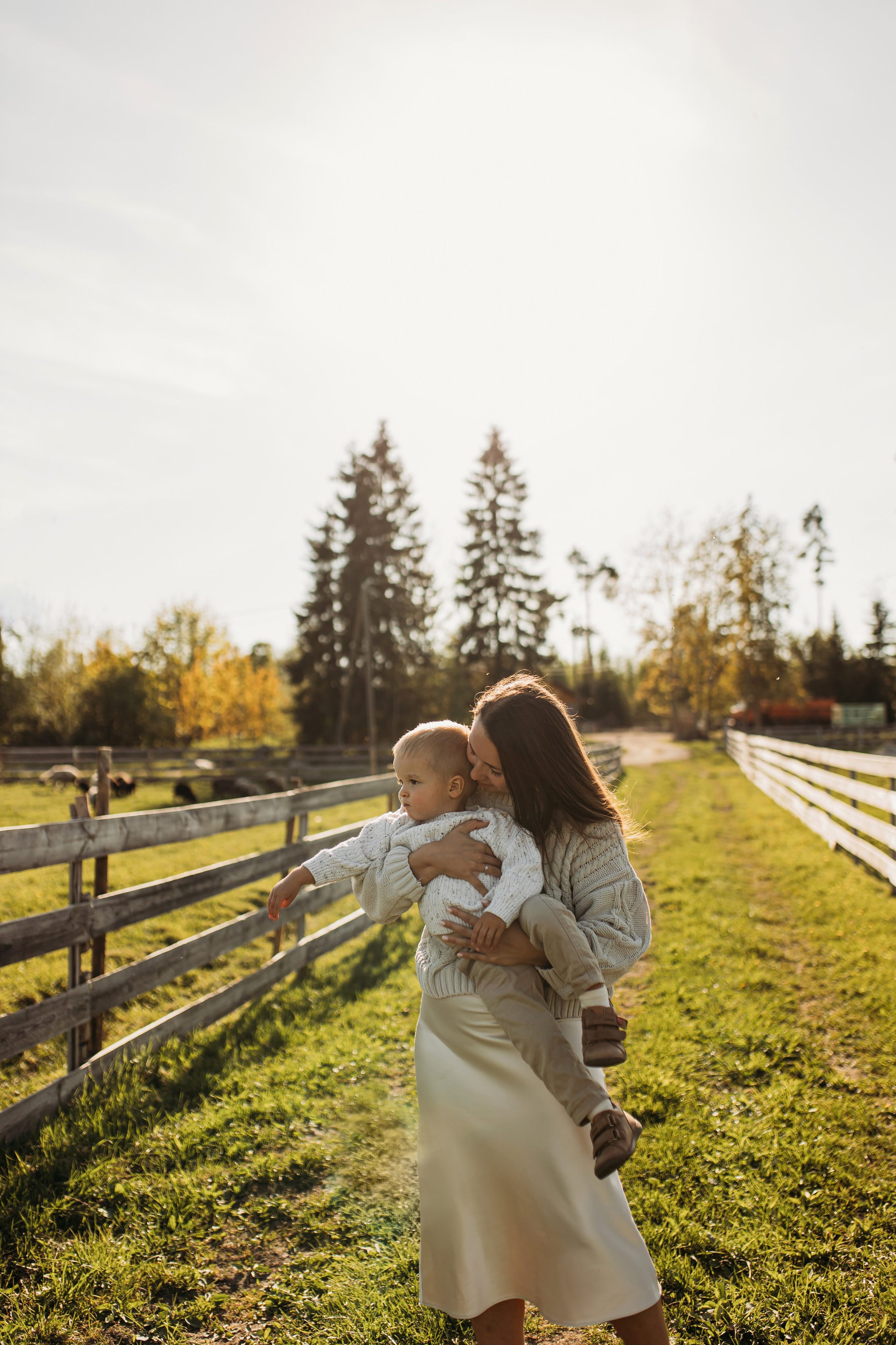 Карина и Леша. Фотограф в Санкт-Петербурге и Ленинградской области. Касаткина Ксения