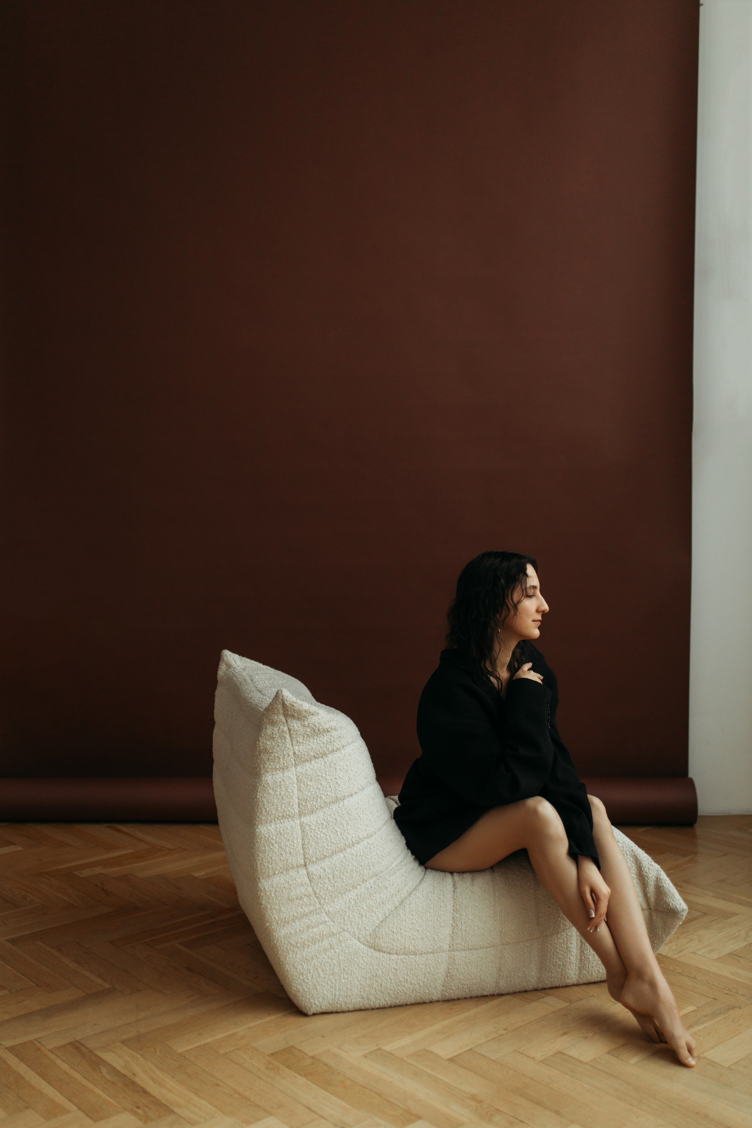 Женя. Фотограф в Санкт-Петербурге и Ленинградской области. Касаткина Ксения