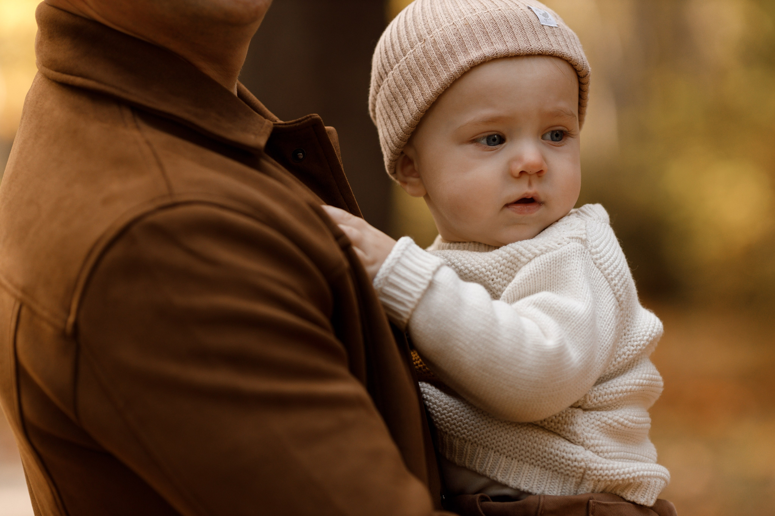 Семейная съемка для Ксении. Свадебный и семейный фотограф  во Владивостоке Ольга Украинец