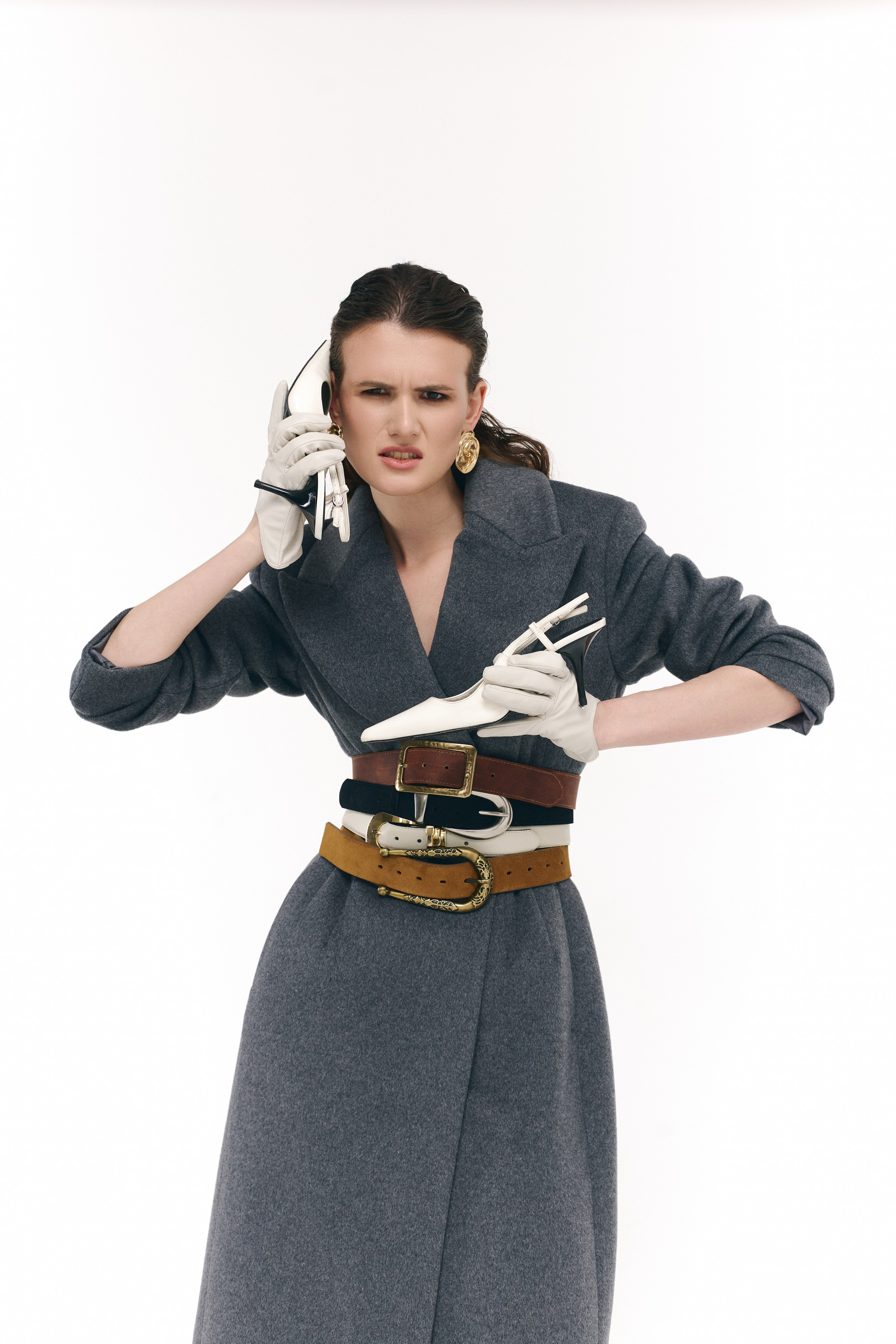 Бренды, маркетплейсы. Mariyaschmidt