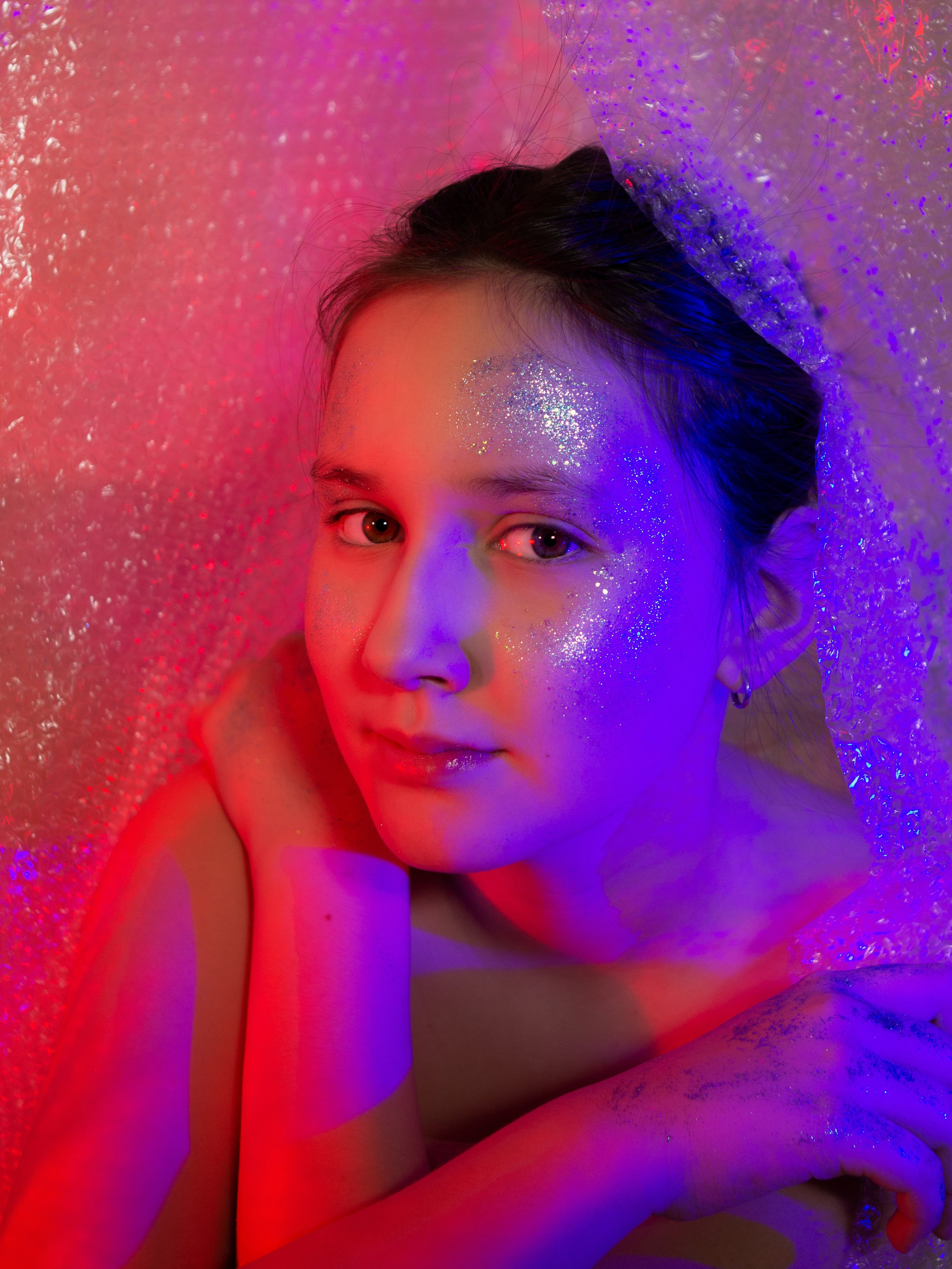 🤍. Фотограф в Нефтеюганске