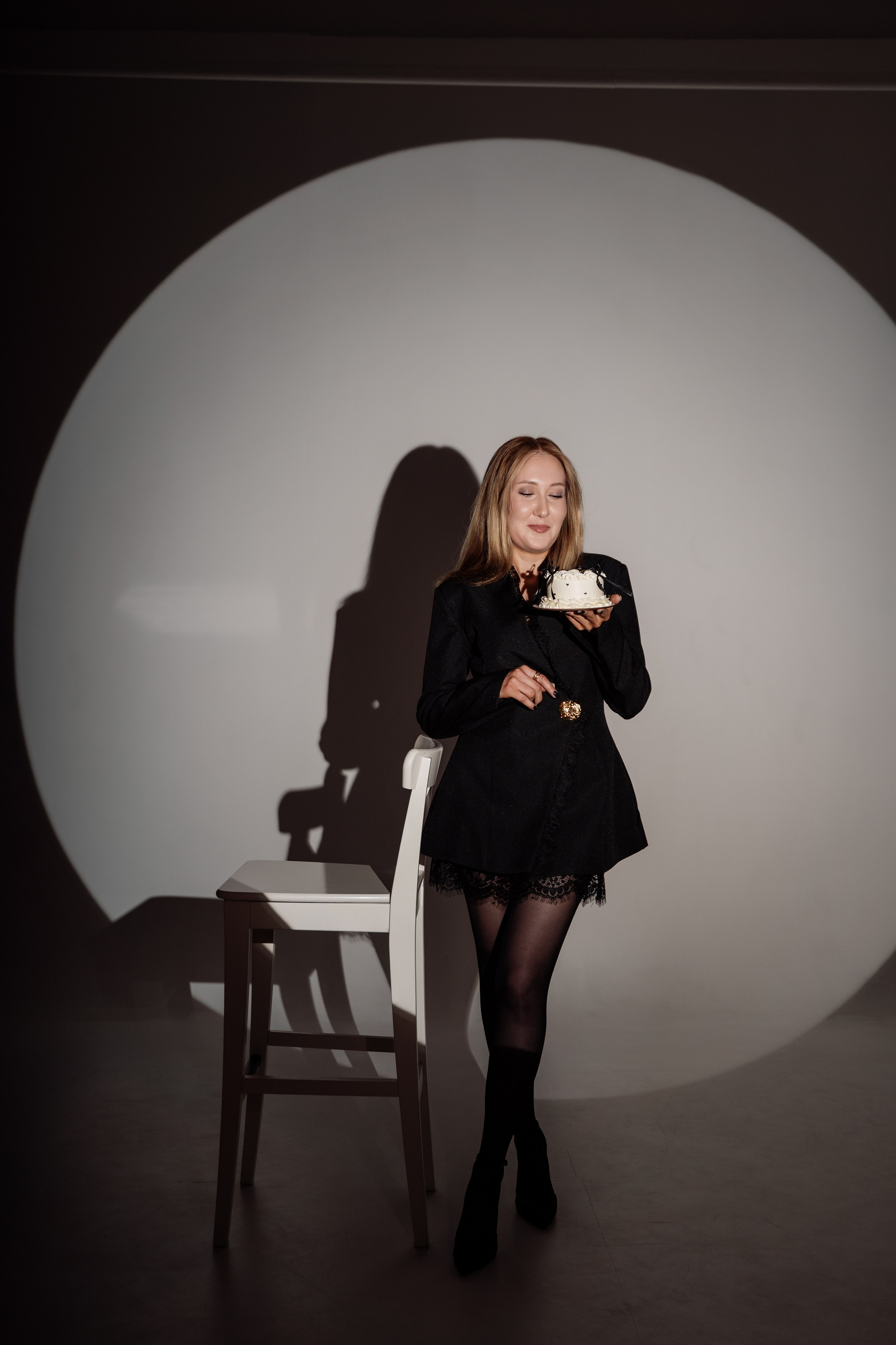 Сирина. RAMIL SAFIULLIN