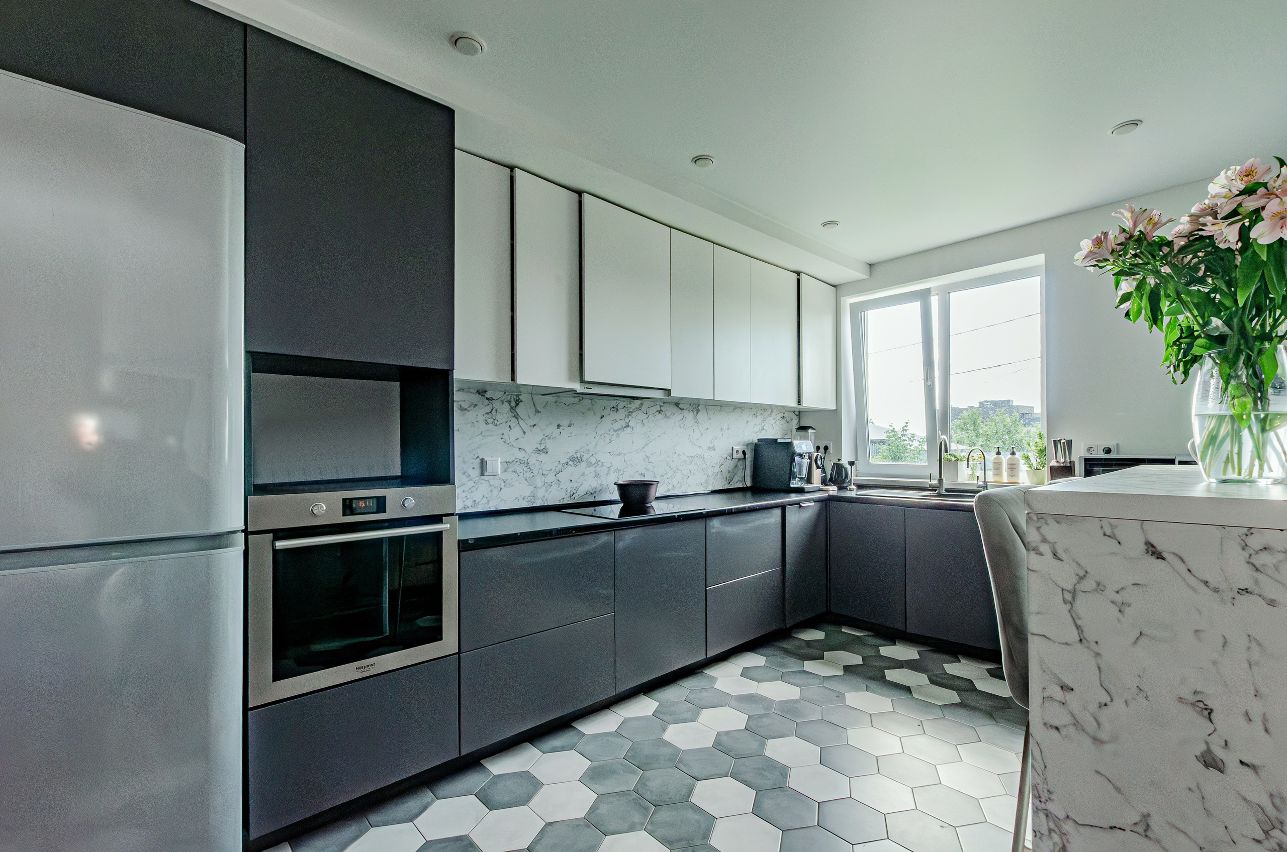 СНТ Труд. Nataliphotokzn.ru Фотограф. Казань. Интерьерная съёмка