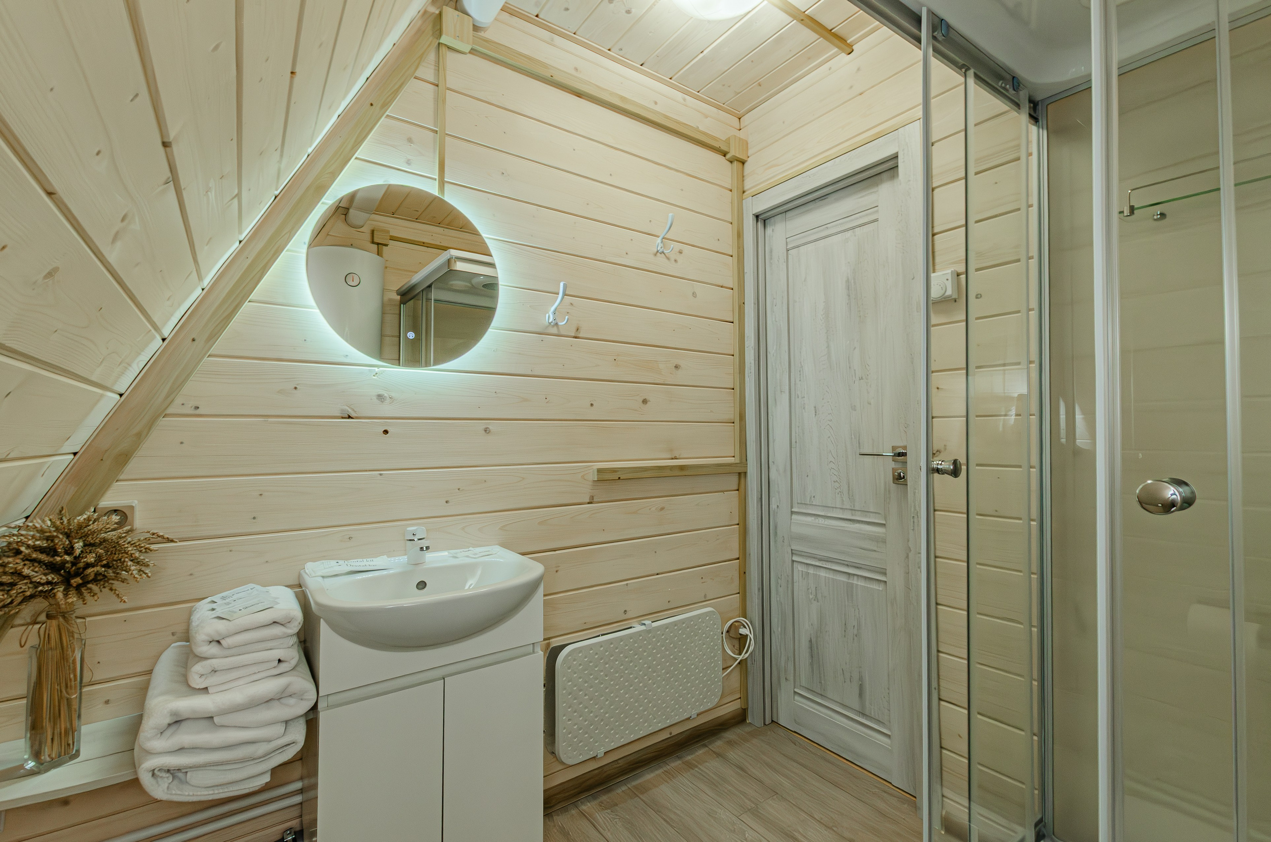 Глэмпинг Лысая гора (весна). Nataliphotokzn.ru Фотограф. Казань. Интерьерная съёмка