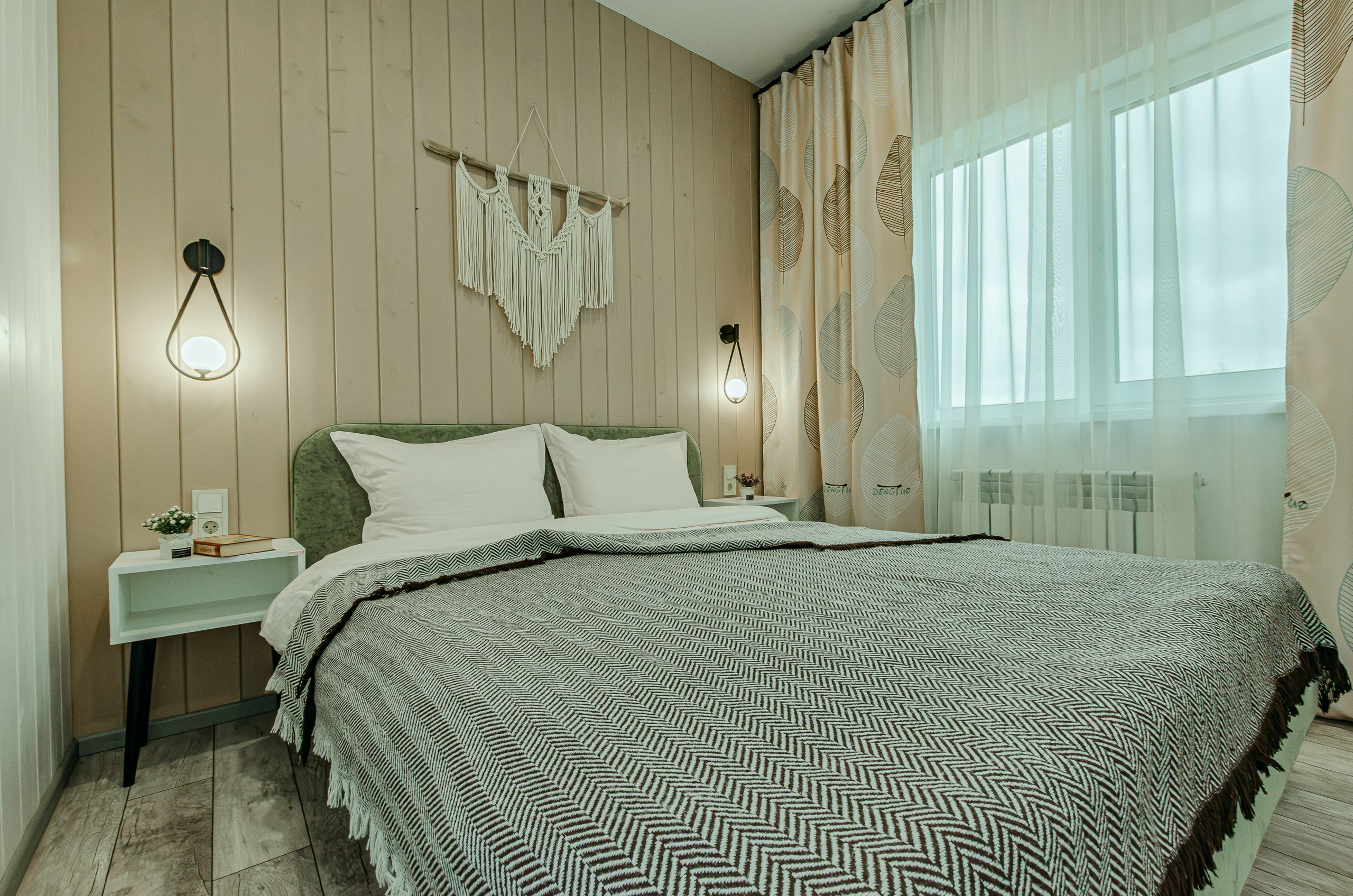 Яльчик. Nataliphotokzn.ru Фотограф. Казань. Интерьерная съёмка