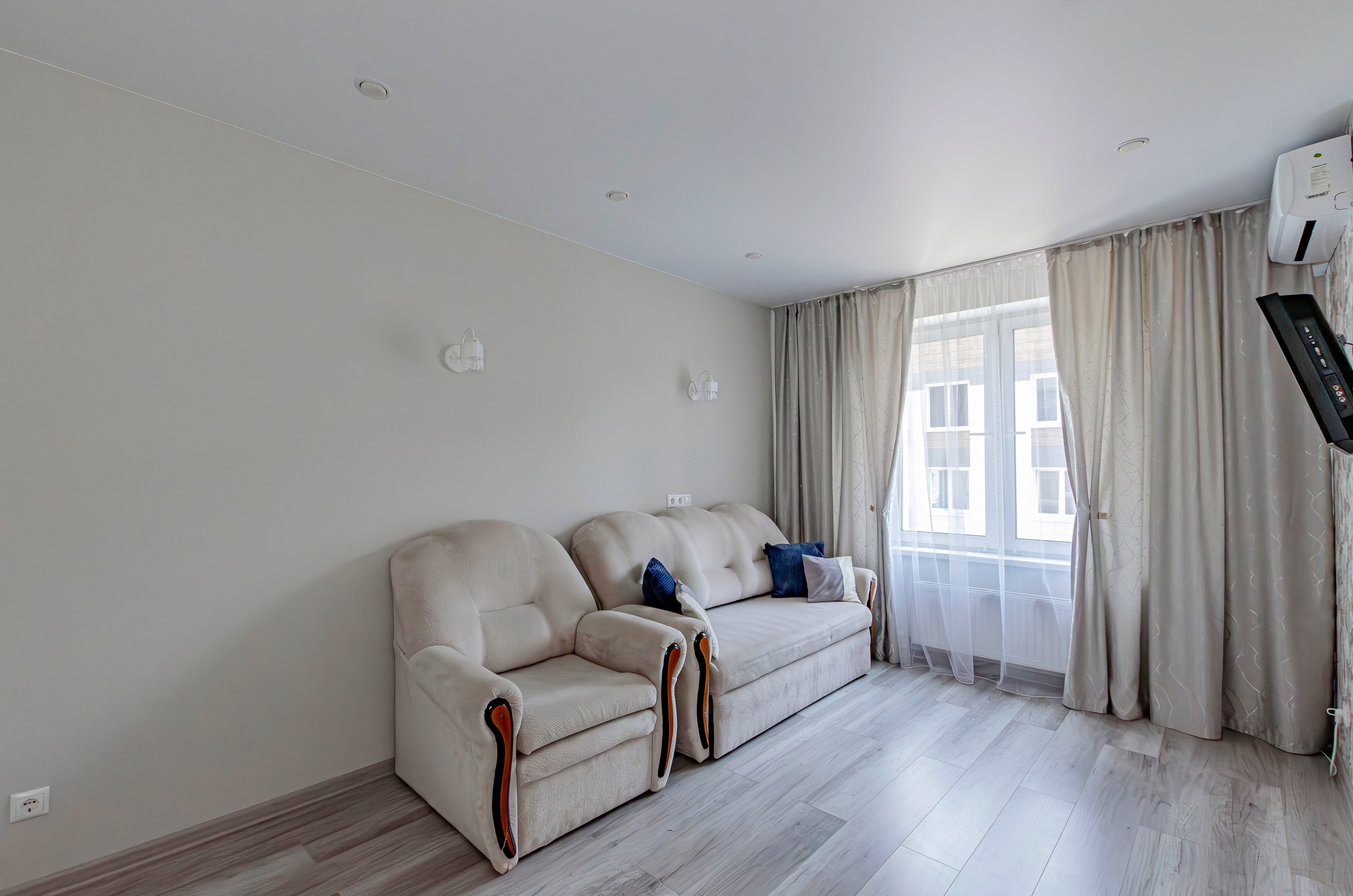 Царёво 1. Nataliphotokzn.ru Фотограф. Казань. Интерьерная съёмка