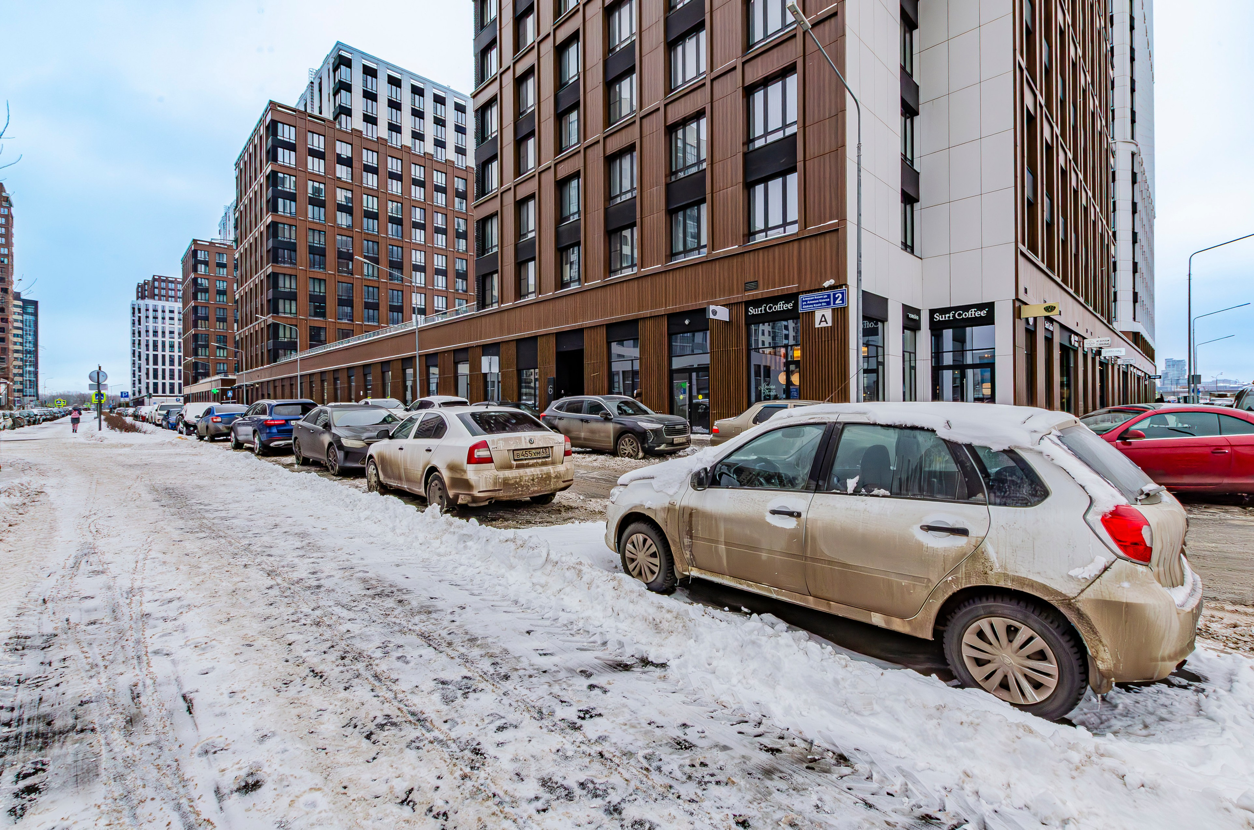 Козина 2. Nataliphotokzn.ru Фотограф. Казань. Интерьерная съёмка