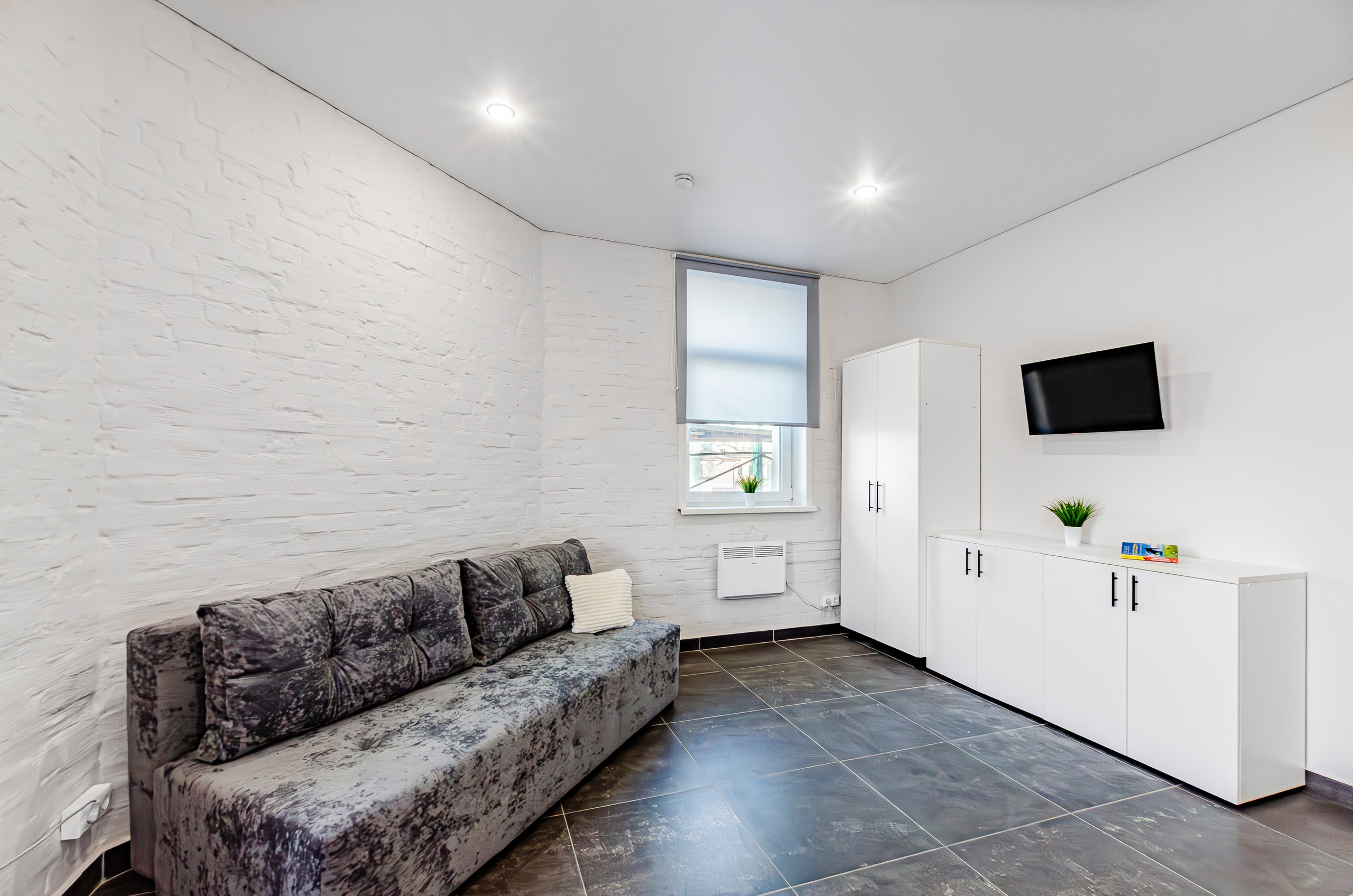 Апарт-отель на Гоголя. Nataliphotokzn.ru Фотограф. Казань. Интерьерная съёмка