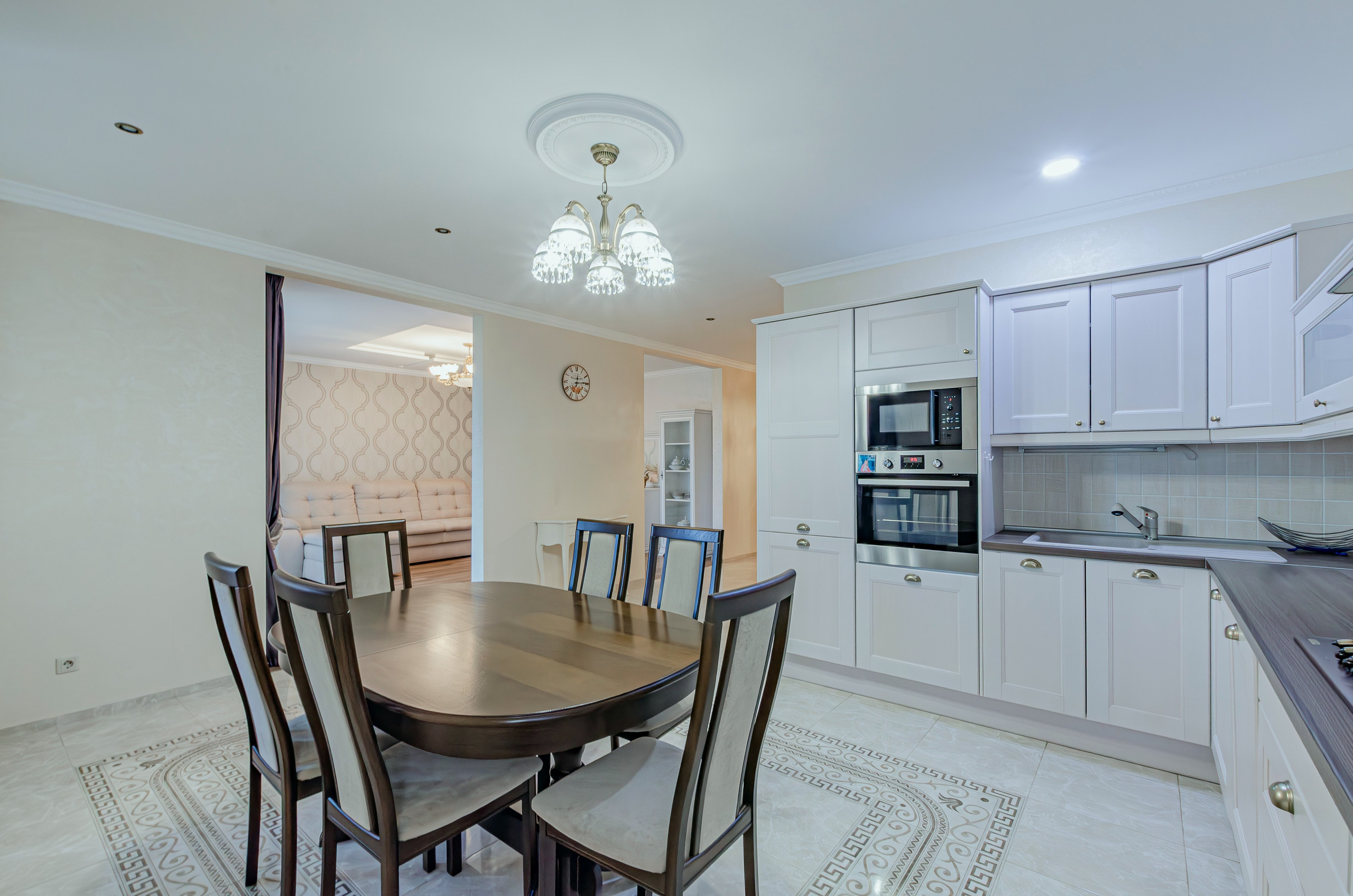 Курашова 20. Nataliphotokzn.ru Фотограф. Казань. Интерьерная съёмка