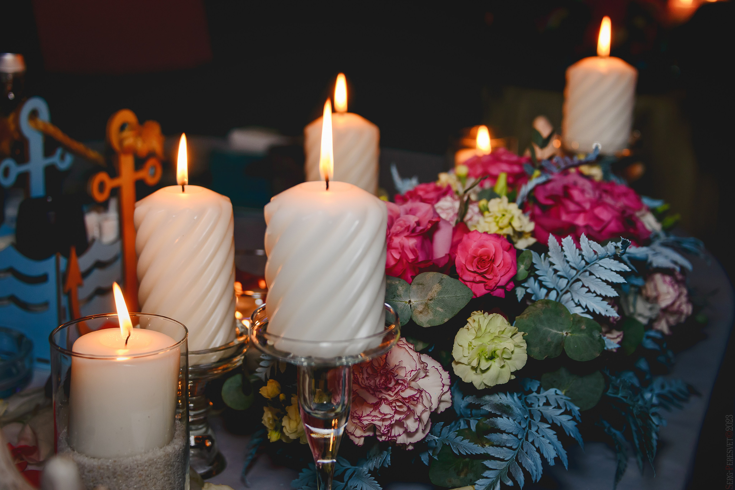 Предметная съемка — журналы, баннеры, реклама в Москве. Ваш фотограф на праздник в Москве, Раменском, Жуковском, Люберцах