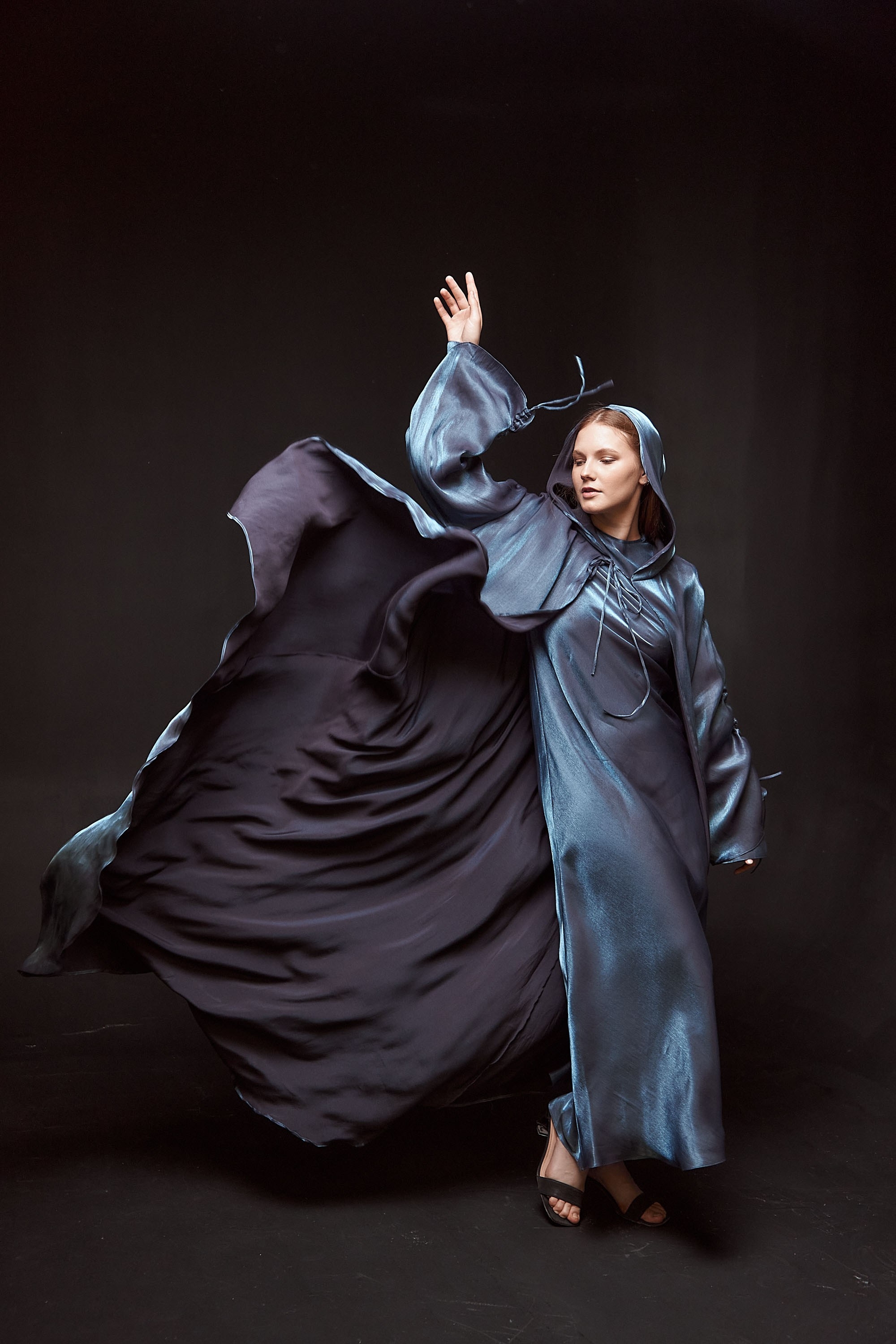 КАТЯ 2. Продающий контент для маркетплейсов и e-commerce «под ключ»