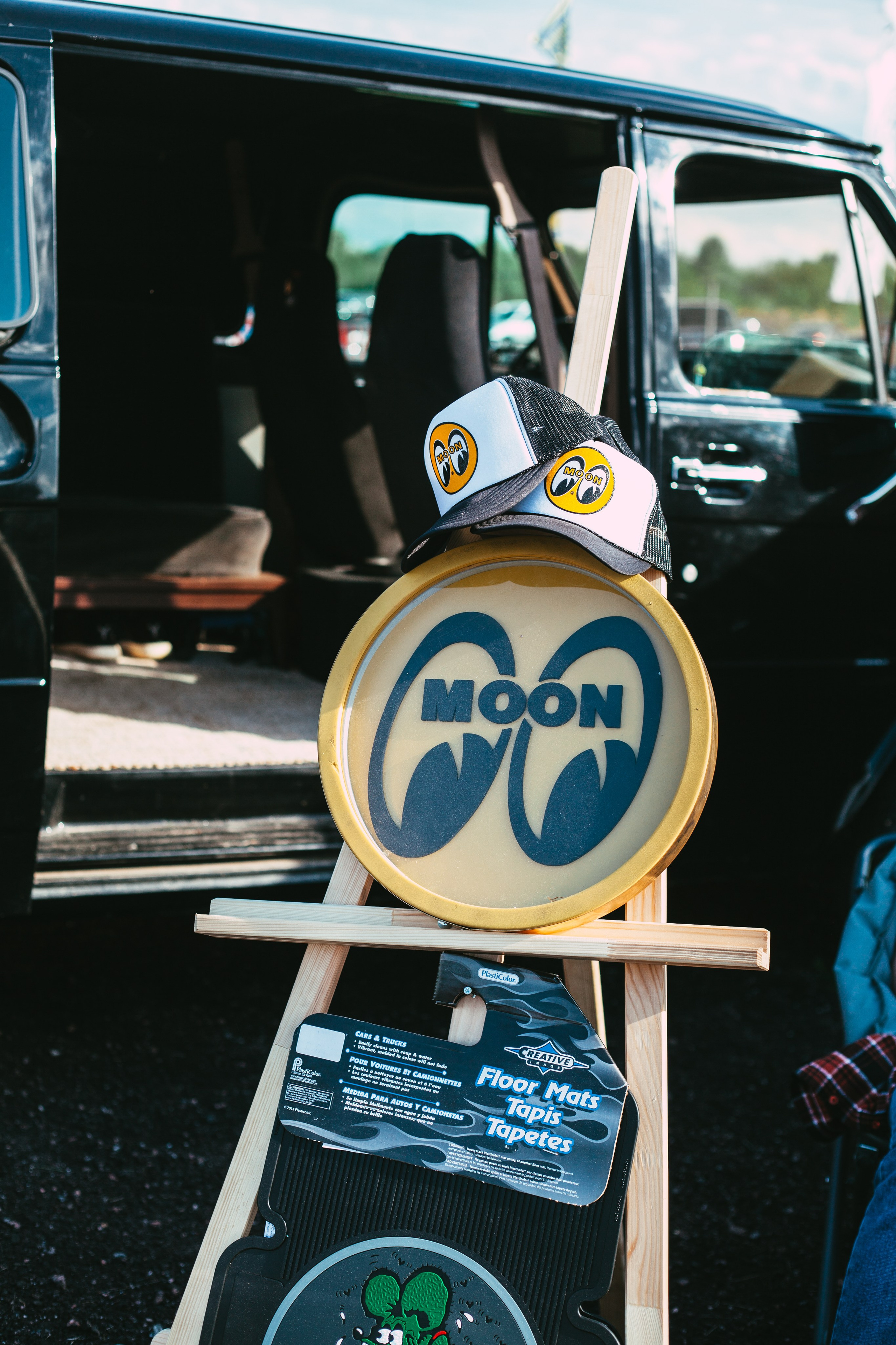 Драг. Мультижанровый фотограф в Москве Наталия Степанова