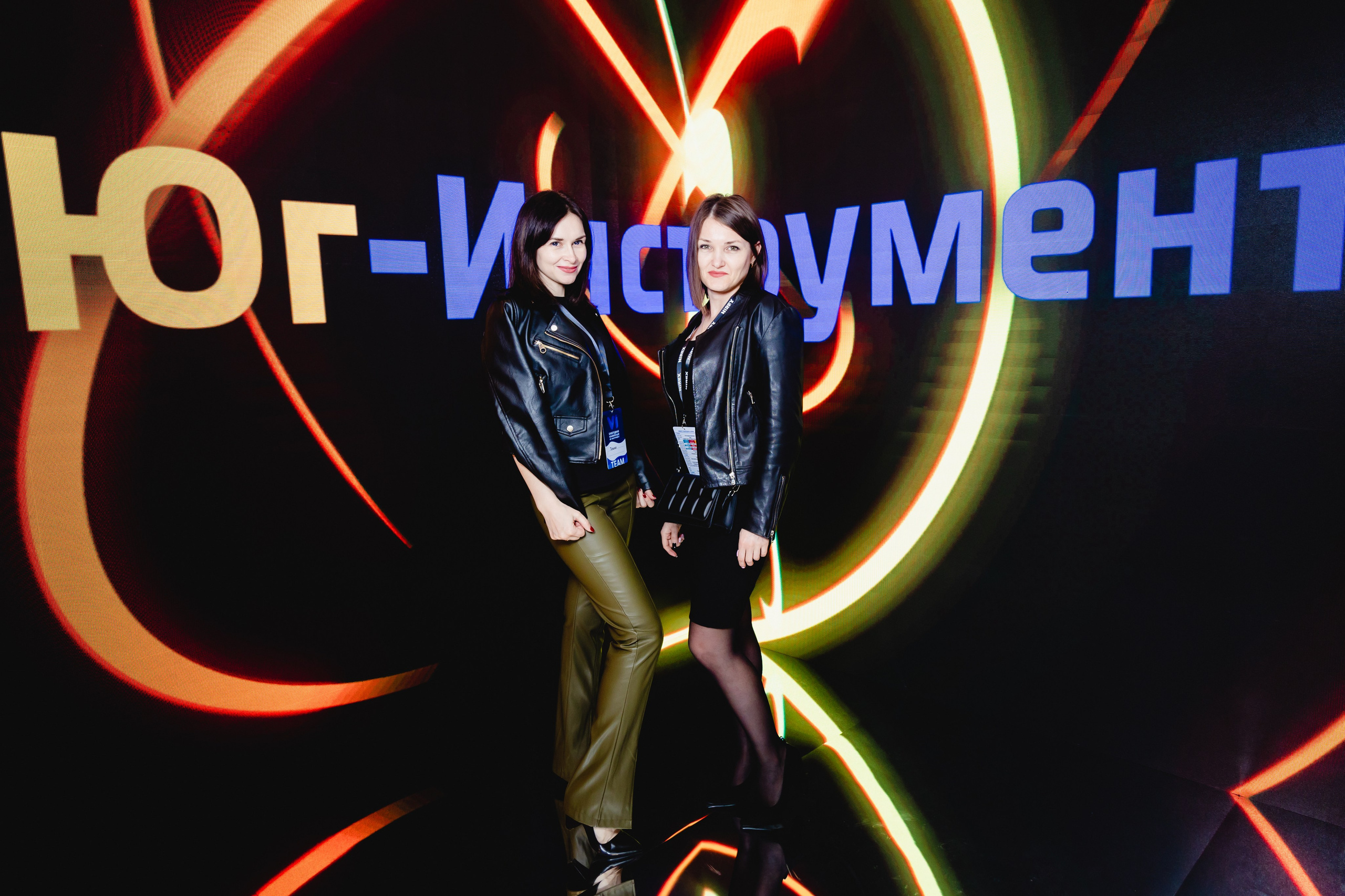 Репортажная фотосъёмка Краснодар , репортажный фотограф Краснодар, фотосъёмка выставки, фото репортаж, фотосъёмка конференция , фотограф Лагута Надежда, репортажный фотограф Краснодар. 