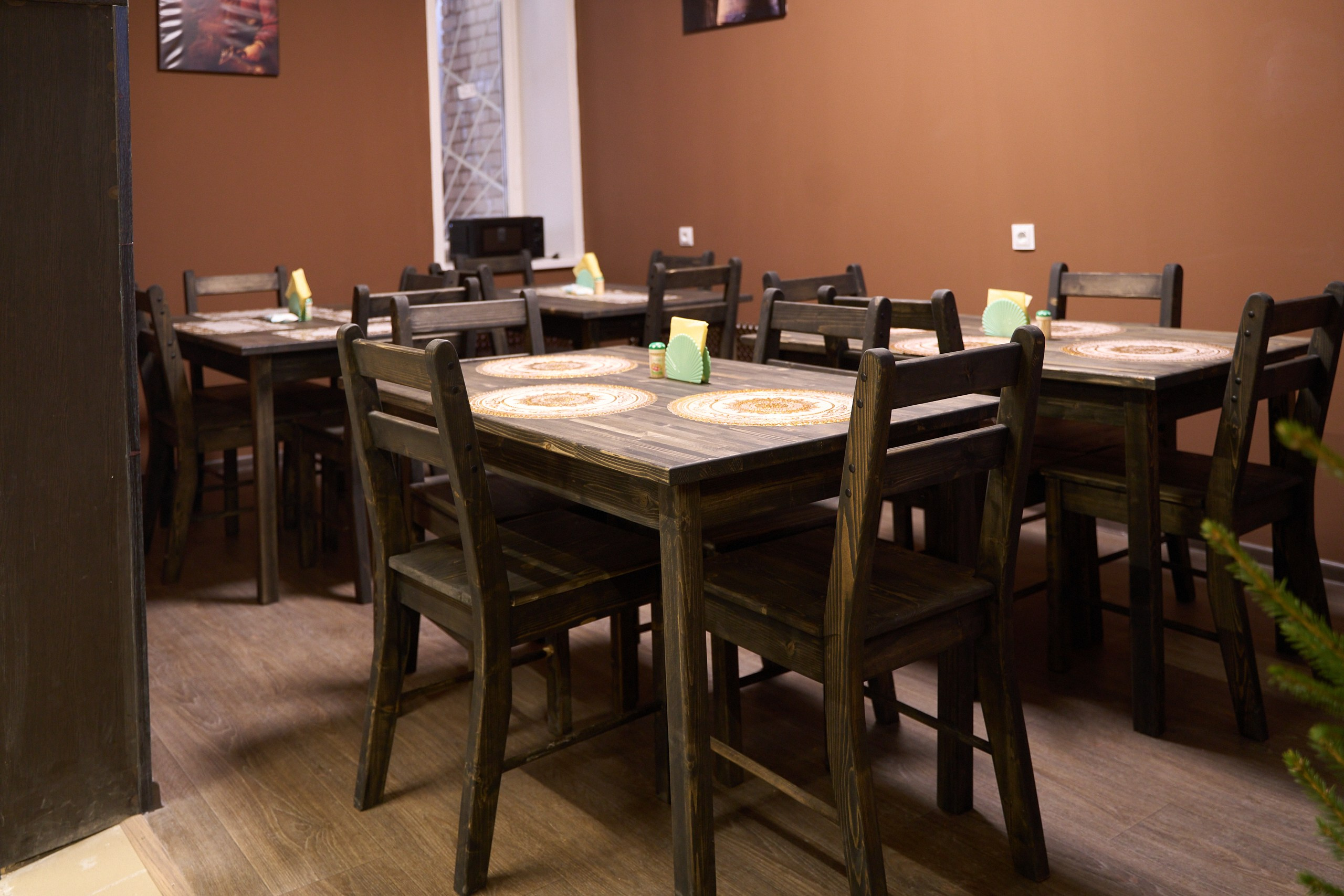 Открытие франшизы магазина разливного пива. Павленко Дмитрий фотограф и видеограф в Торжке