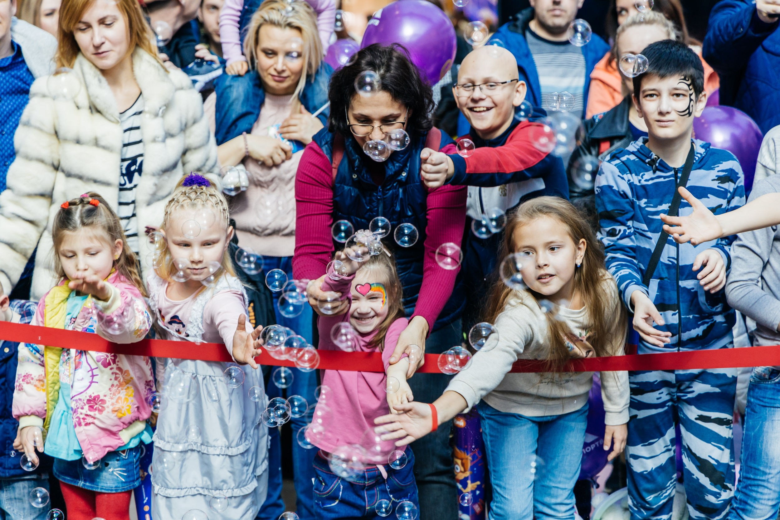 Репортажная фотосъемка детских музыкально-танцевальных фестивалей. Репортажный фотограф | Роза Хутор Красная Поляна Сочи Сириус