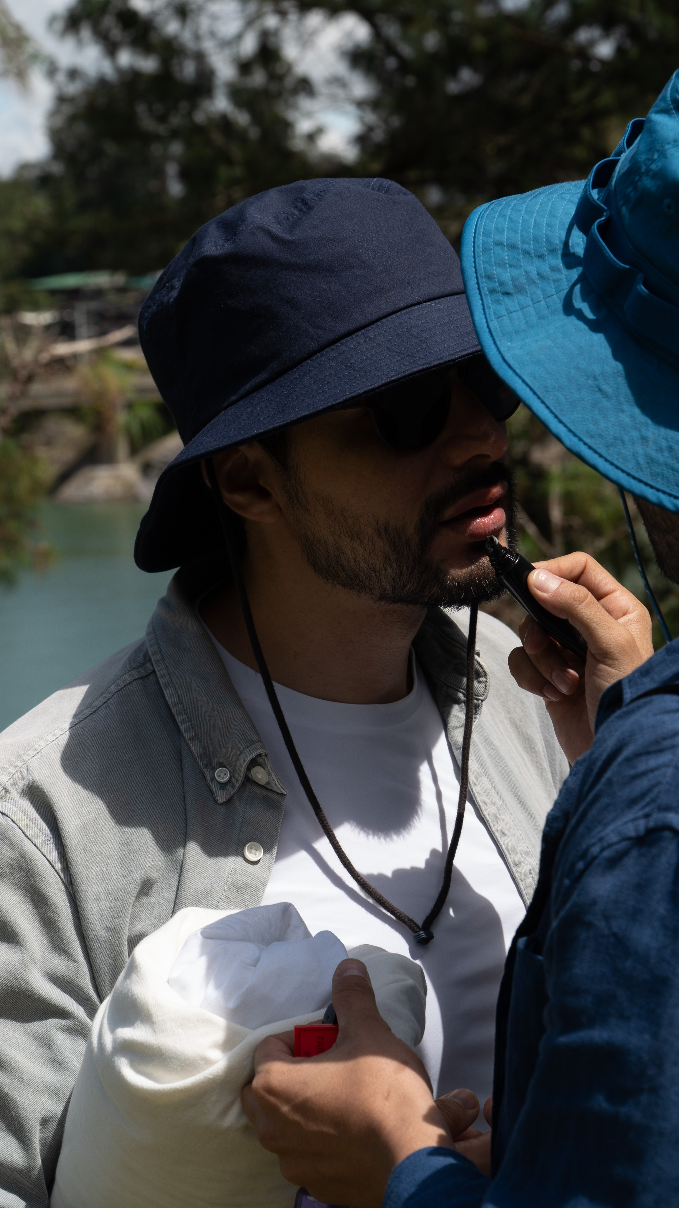 Guatape full. Wedding Photographer in Barcelona and Medellin