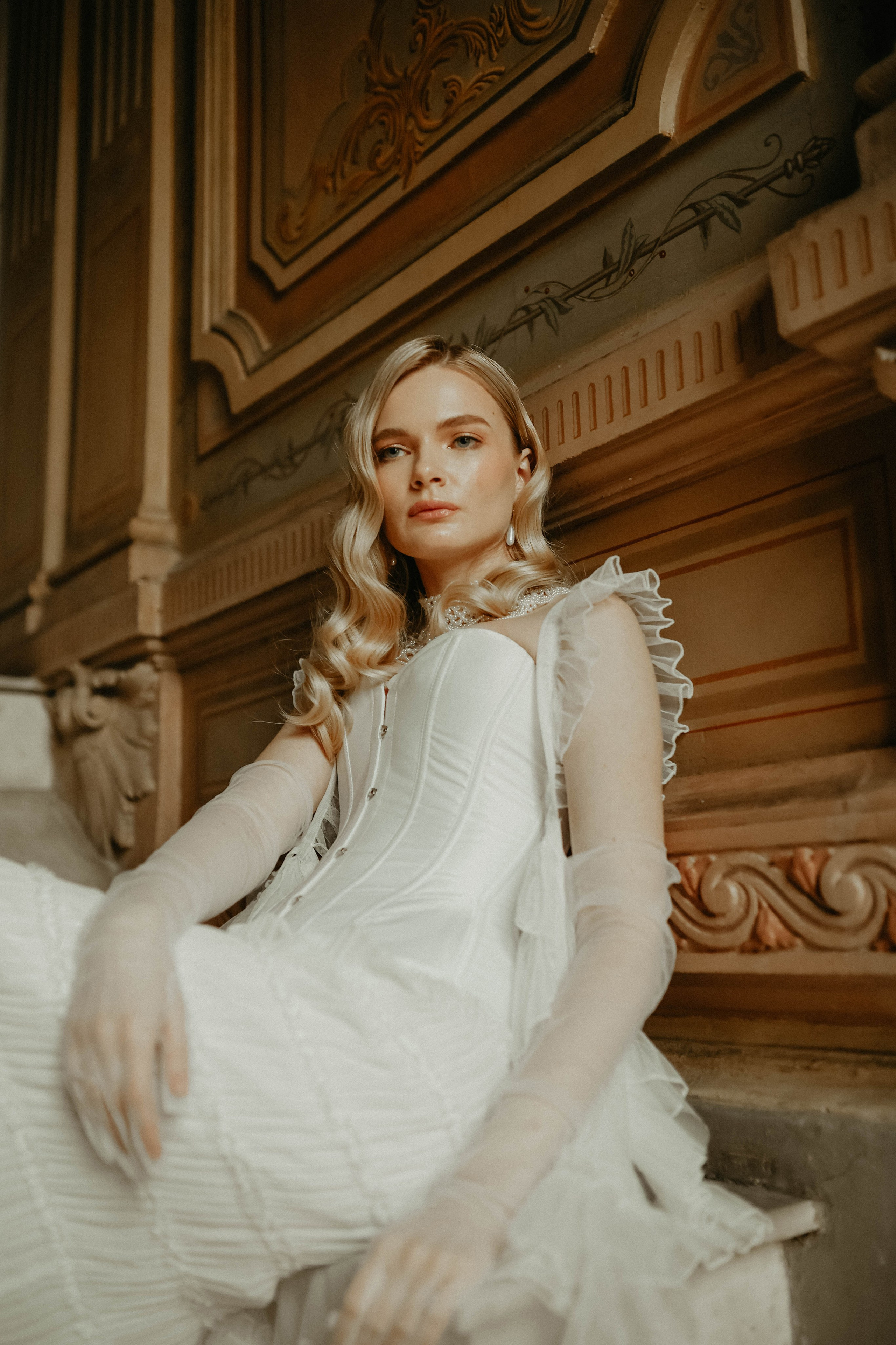 Катаджина. Photographer in Moscow & everywhere in the World Alena Vyalova