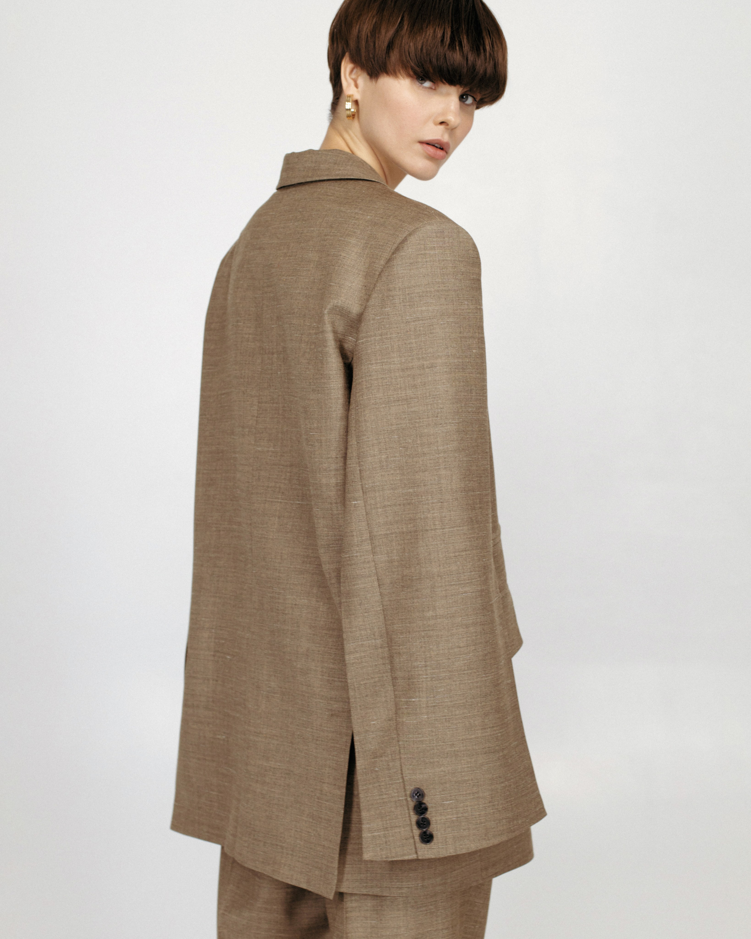 Eclata II. Фотограф для брендов, Москва