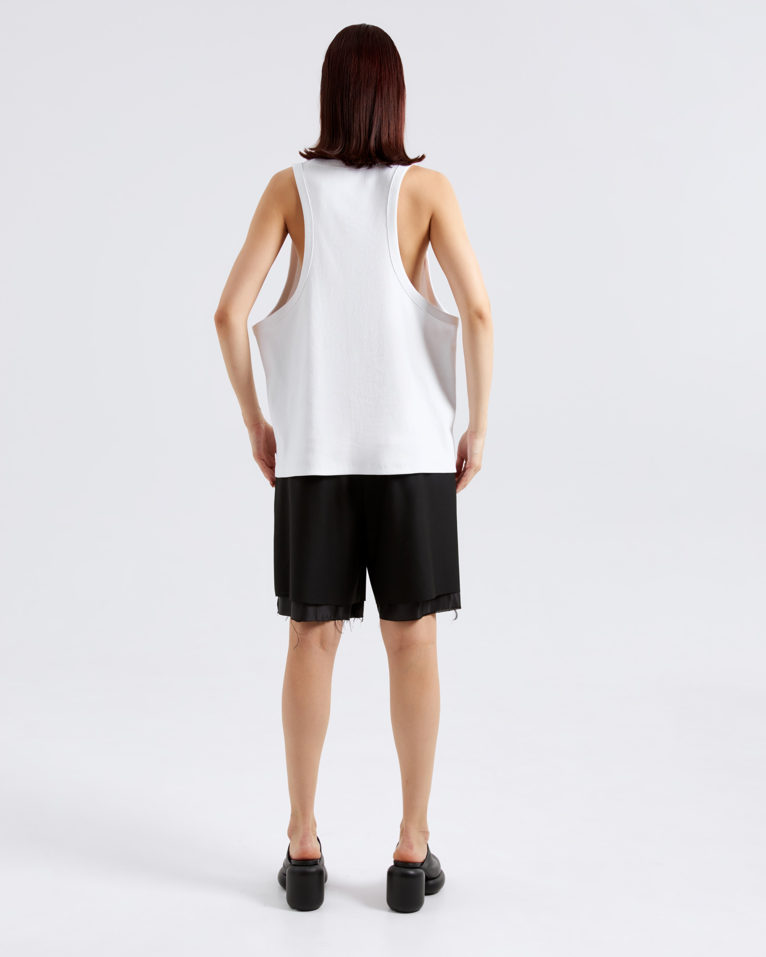 Proyavi. Фотограф для брендов, Москва