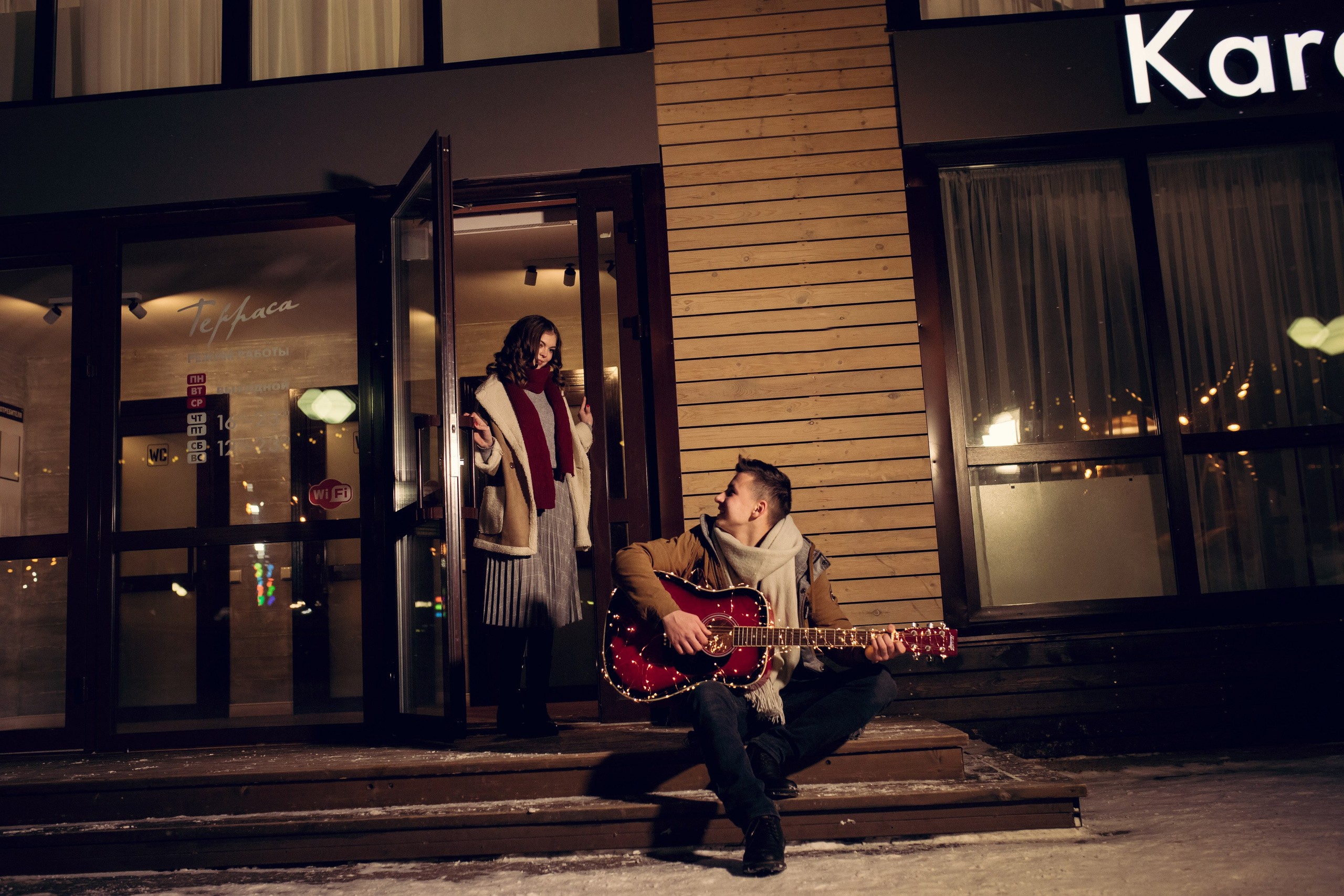 Обо мне. Женский и семейный фотограф