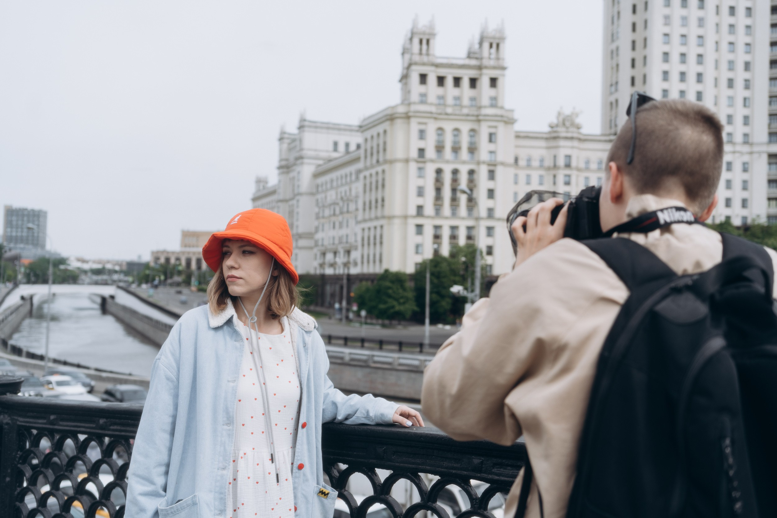 Бэкстейдж кинопроизводства, съемок рекламы. Концертный и портретный фотограф Москва и Санкт-Петербург