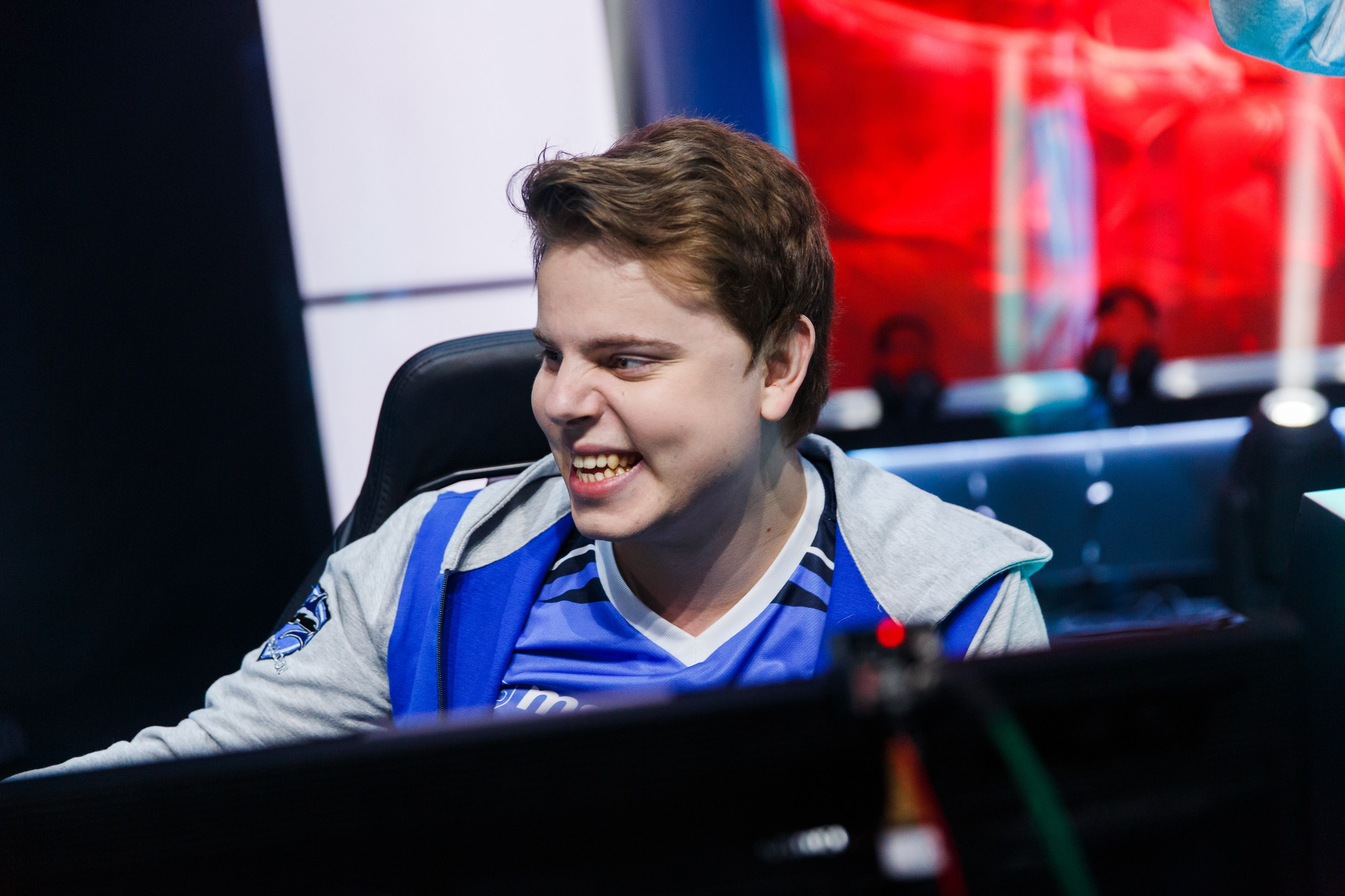 49. Фотограф Недорез Александр в Москве. Репортаж на ваших мероприятиях