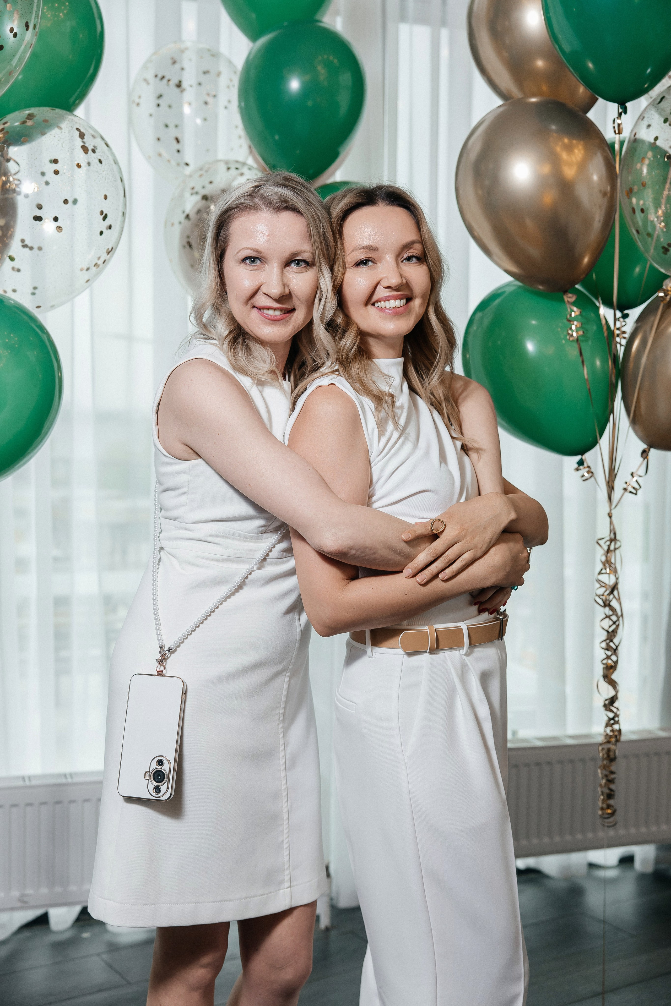 20 лет выпуска с Мед академии. Свадебный и Семейный фотограф г. Ижевск Гульназ Солдатова. Гульназ фото