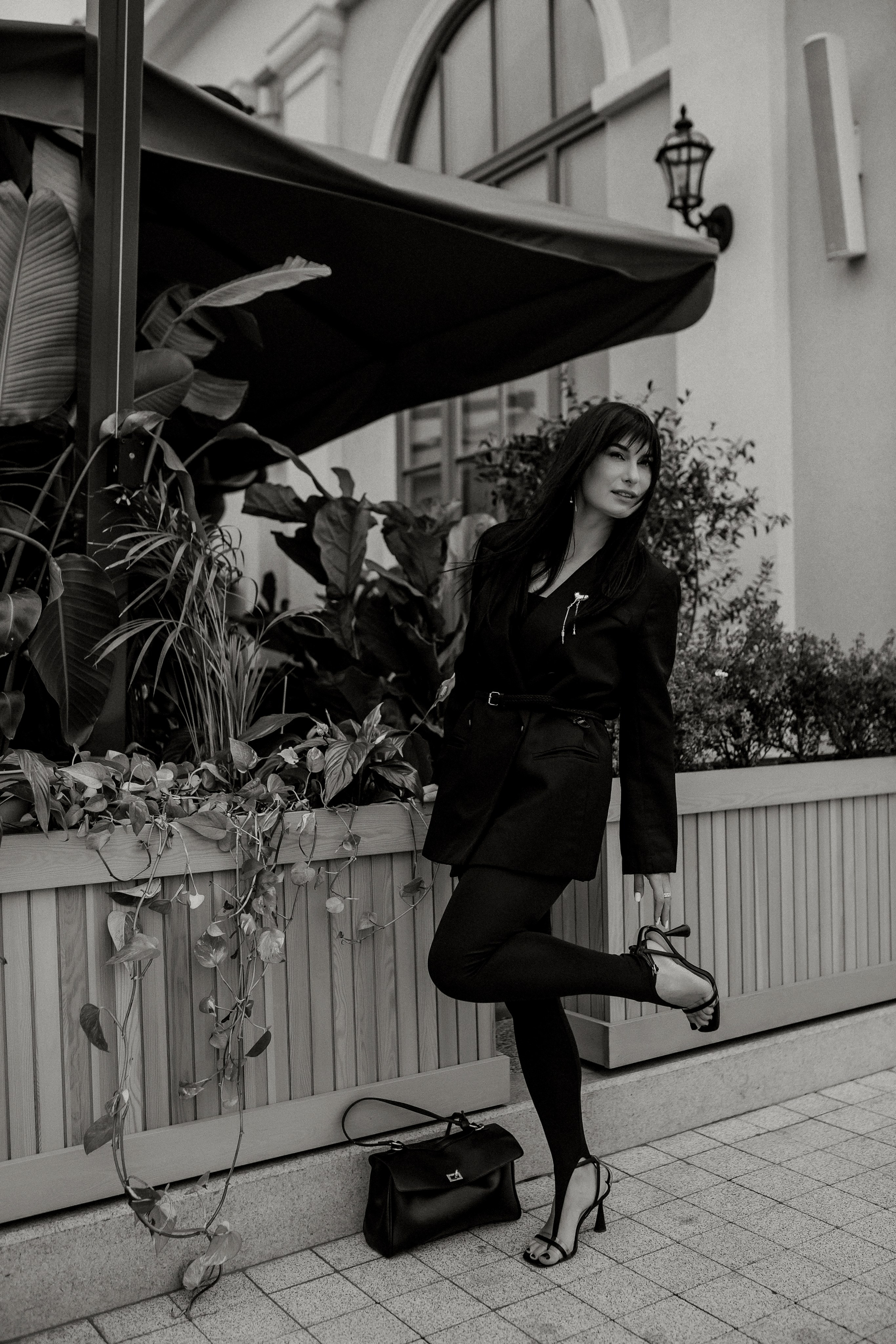 Антонина. Kirinatanya.ru