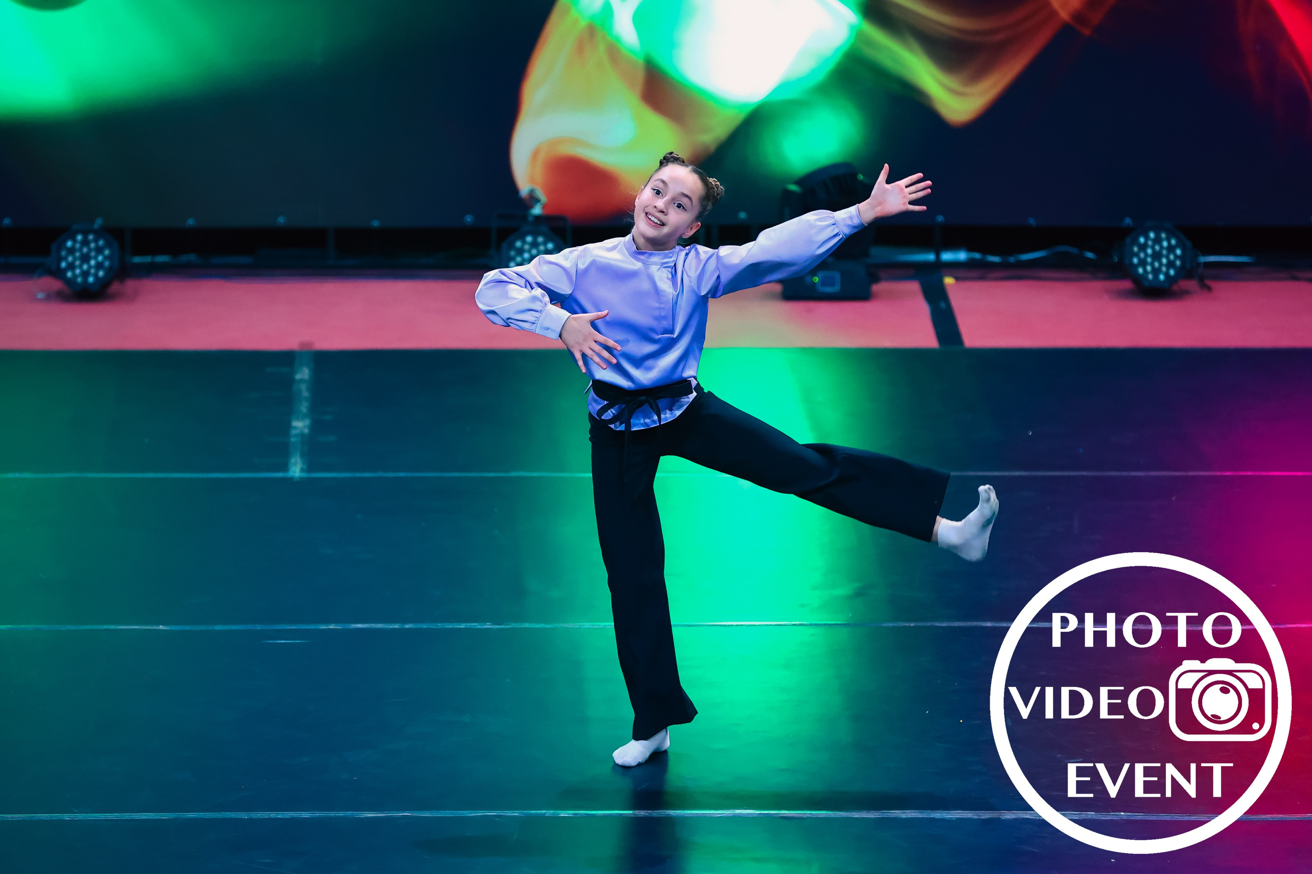 Танцы без правил г. Белгород 25.11.23. Photo Video Event