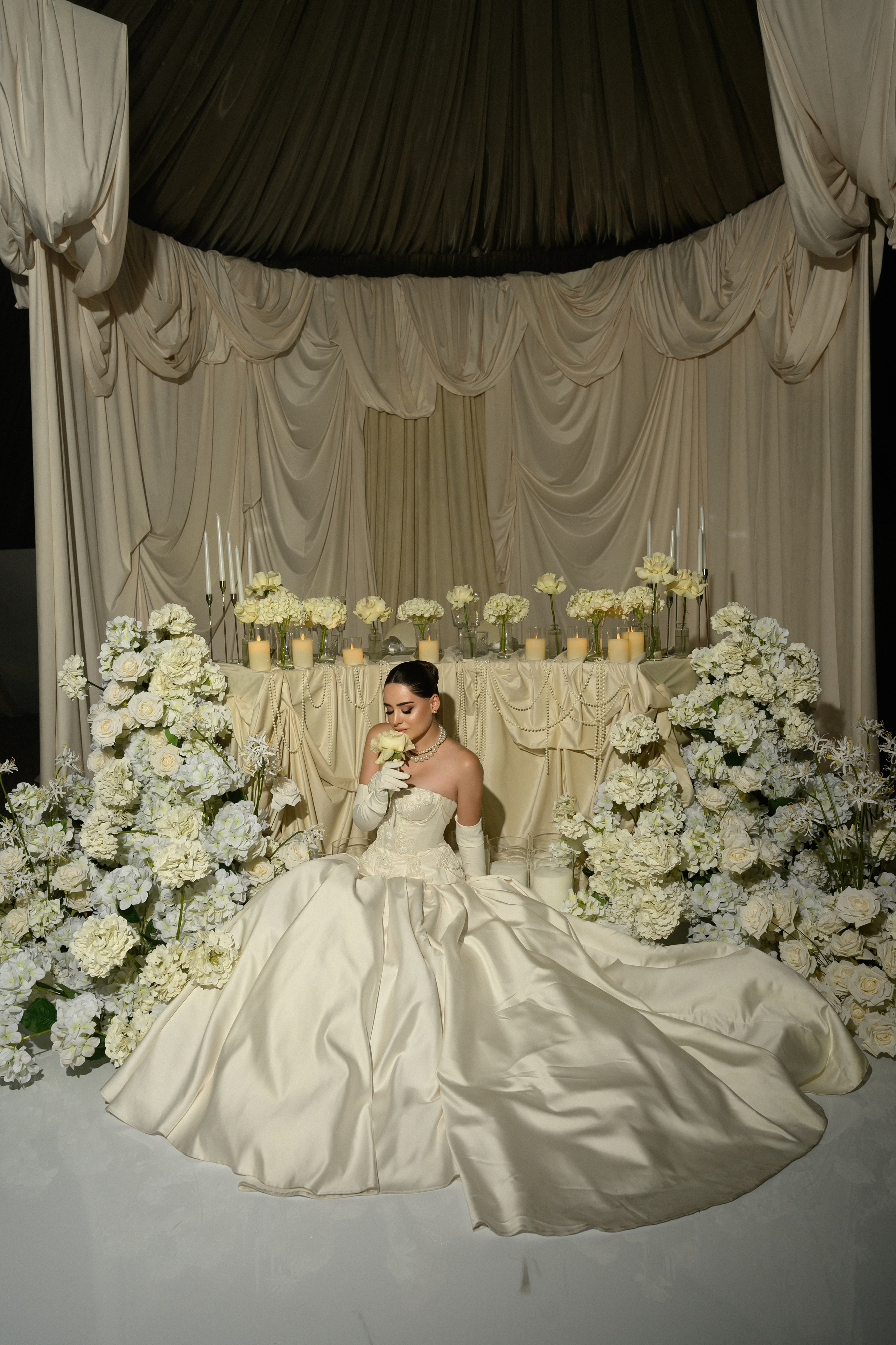 Wedding V&H. Свадебный фотограф