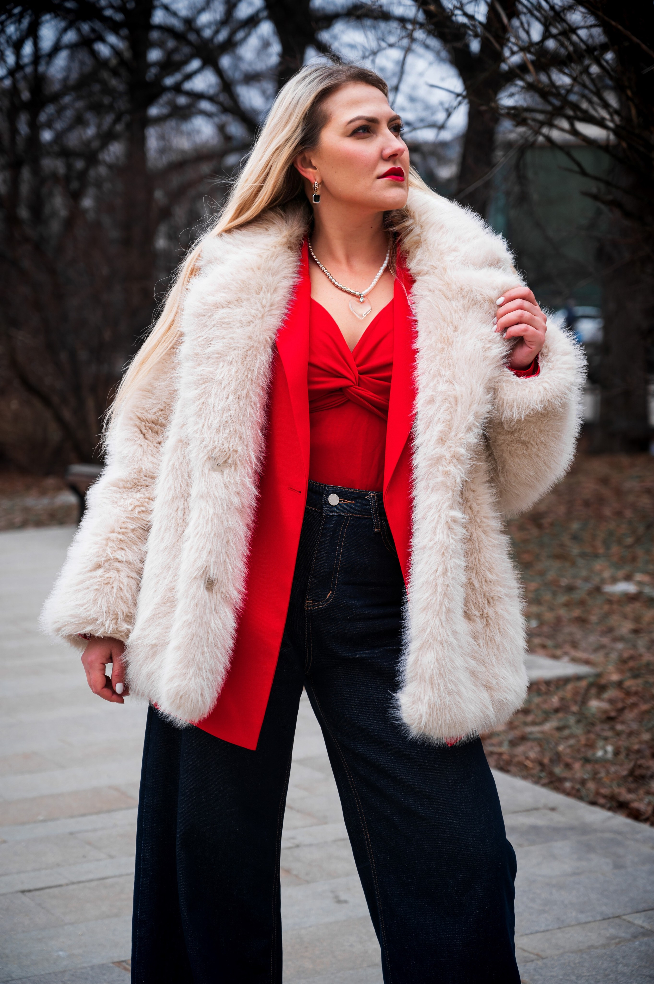 Ирина. Семейный, портретный и свадебный фотограф Екатерина Макарова